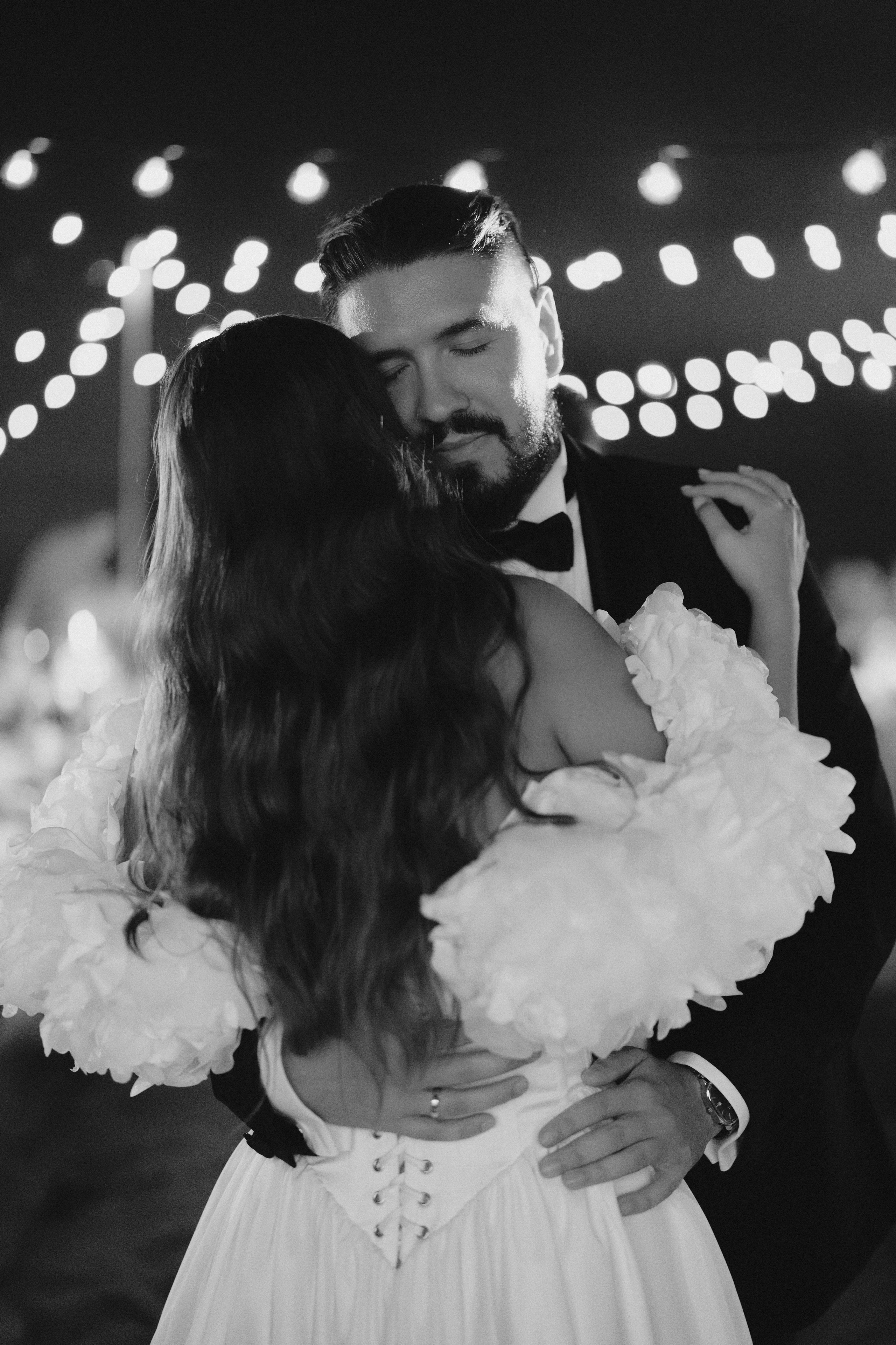 Даша Дима. Свадебный и репортажный фотограф Новороссийск, Краснодар, Сочи Олеся Дзюба