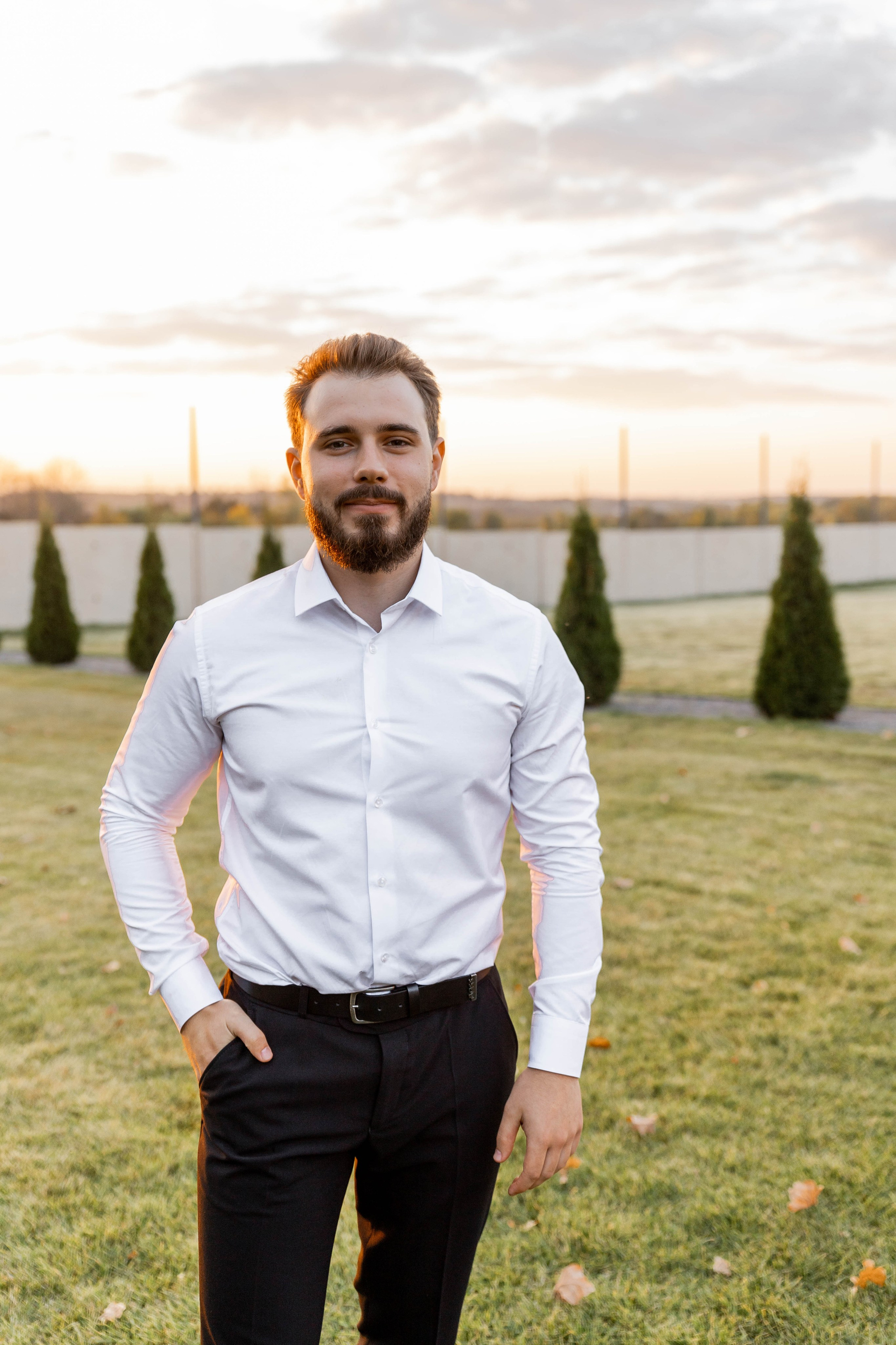 Настя|Никита. Свадебный фотограф Надежда Рыжикова