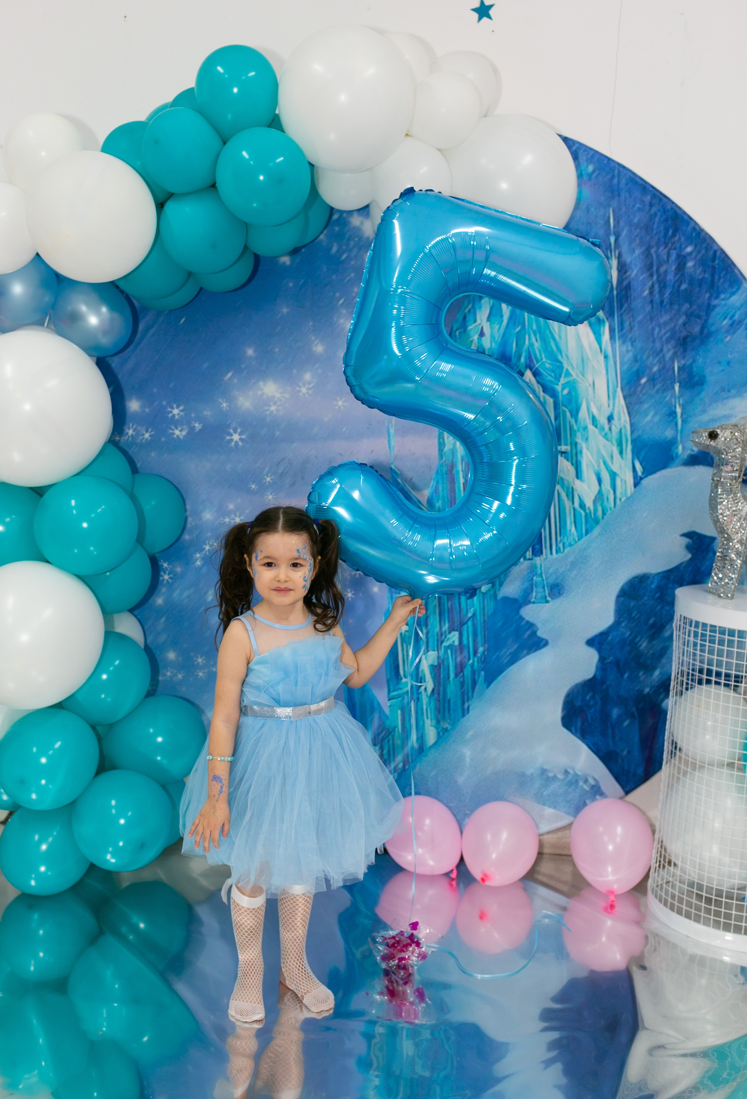 Праздники. Фотограф новорожденных и семейный фотограф НСО г. Бердск Марина Львова