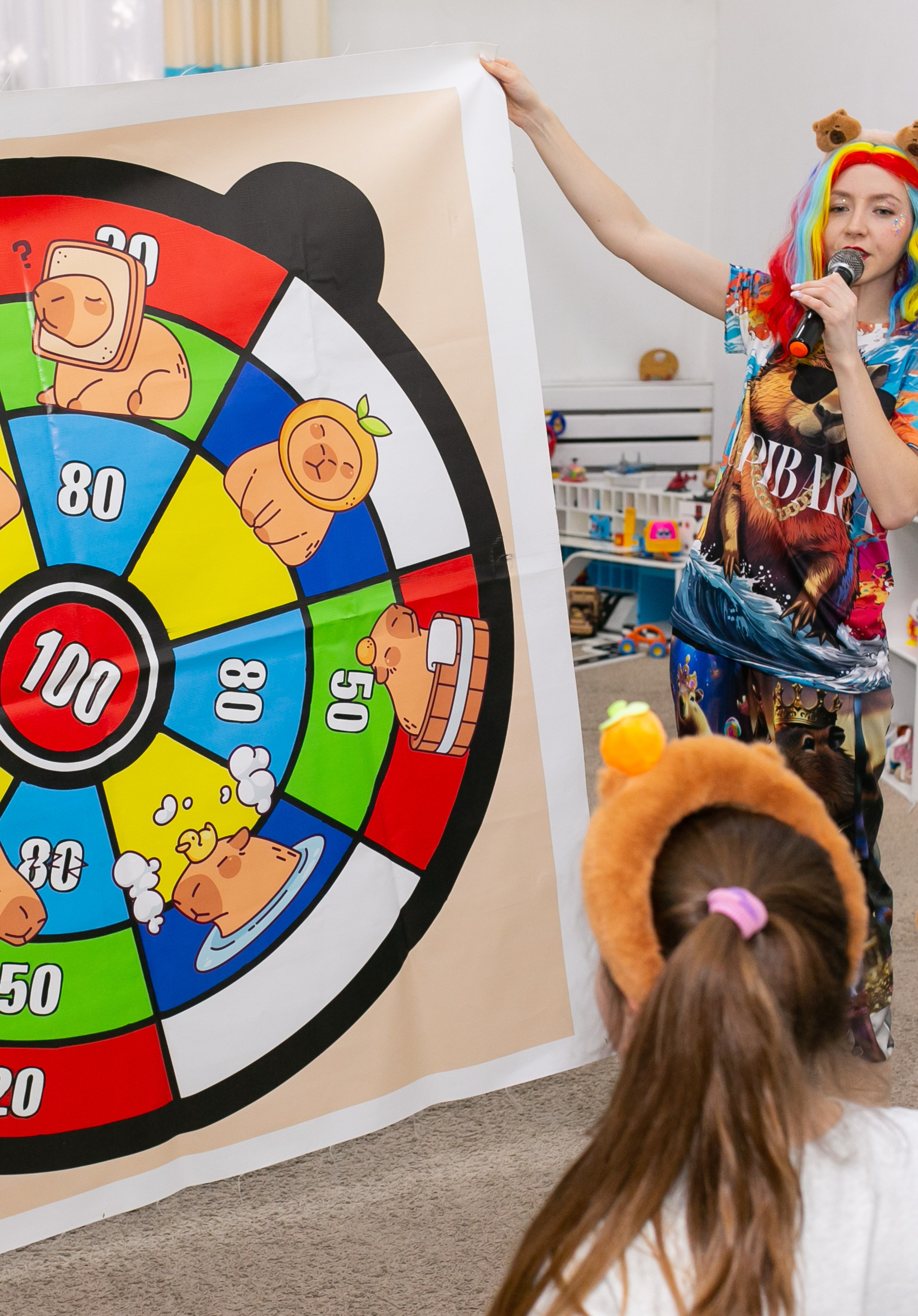 Праздники. Фотограф новорожденных и семейный фотограф НСО г. Бердск Марина Львова