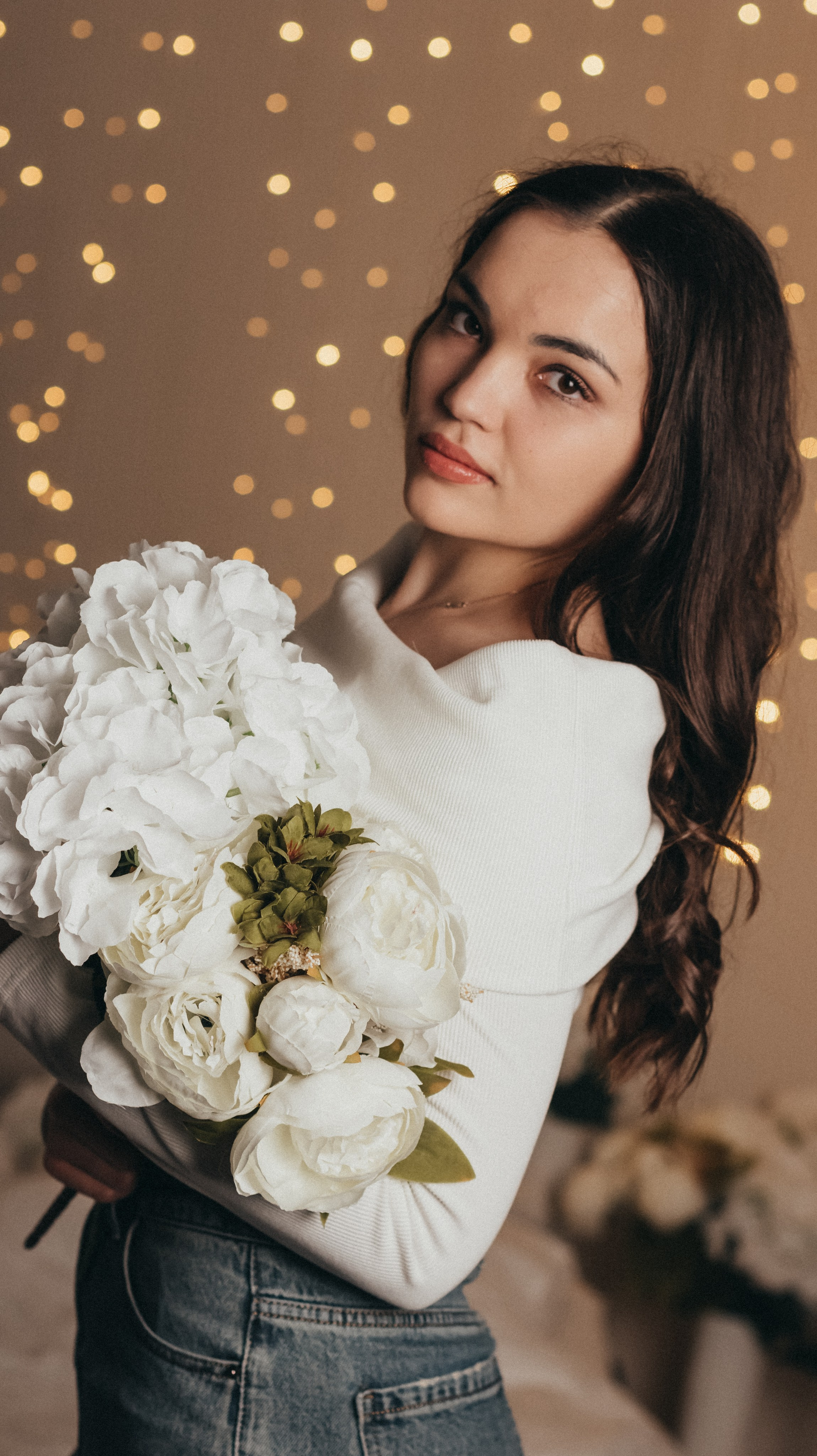 Женская съемка. ФОТОГРАФ/ КОНТЕНТ-МЕЙКЕР/ ЙОШКАР-ОЛА ЛЕНА ОГОНЬ