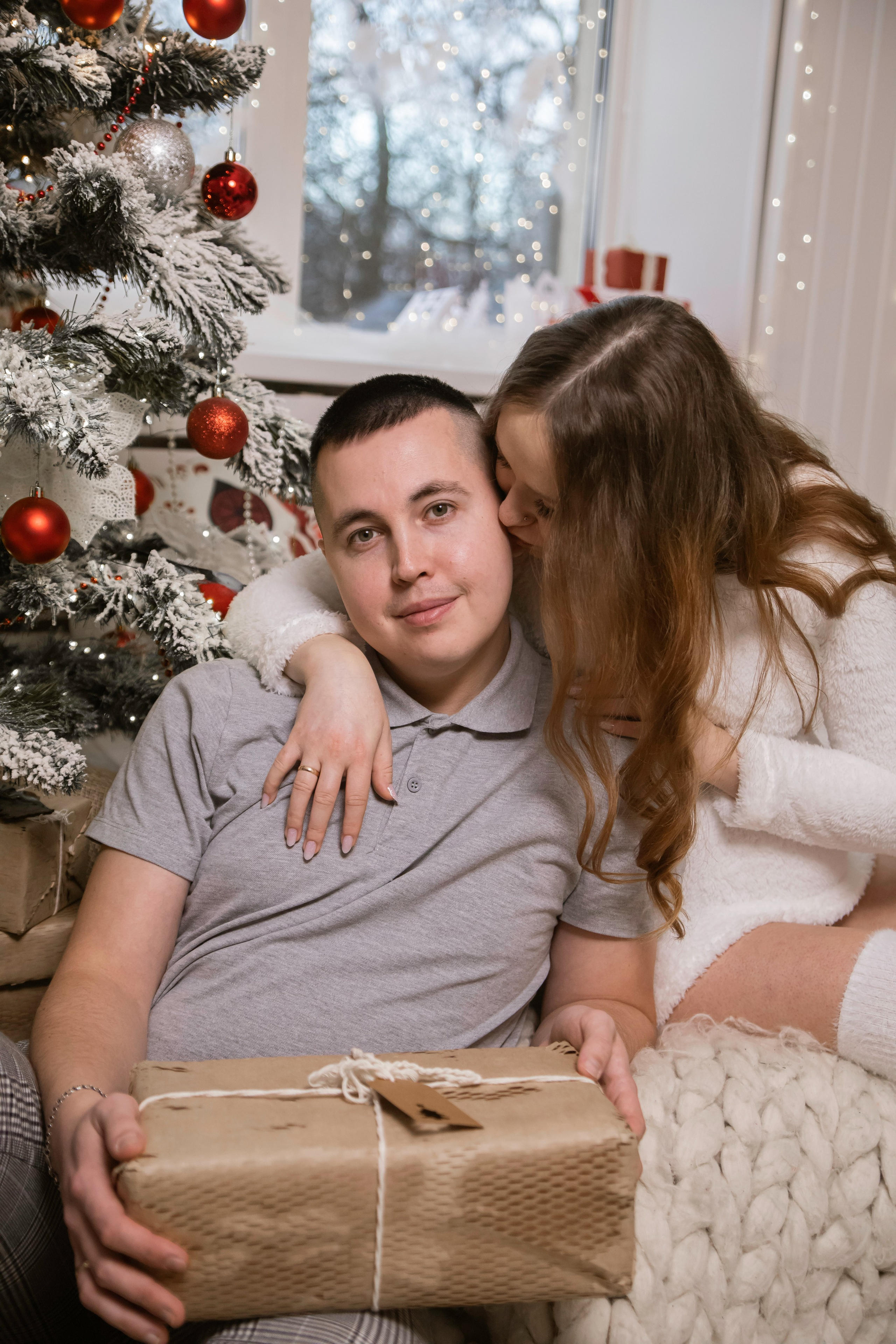 Парная съемка. ФОТОГРАФ/ КОНТЕНТ-МЕЙКЕР/ ЙОШКАР-ОЛА ЛЕНА ОГОНЬ