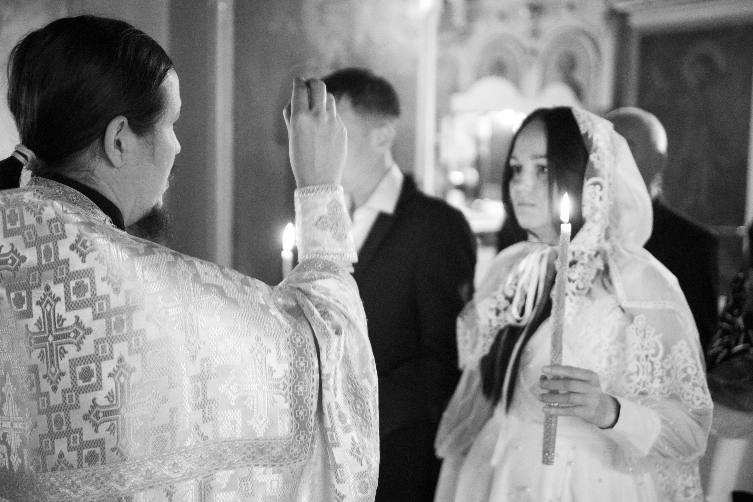Крестины/венчание. ФОТОГРАФ/ КОНТЕНТ-МЕЙКЕР/ ЙОШКАР-ОЛА ЛЕНА ОГОНЬ