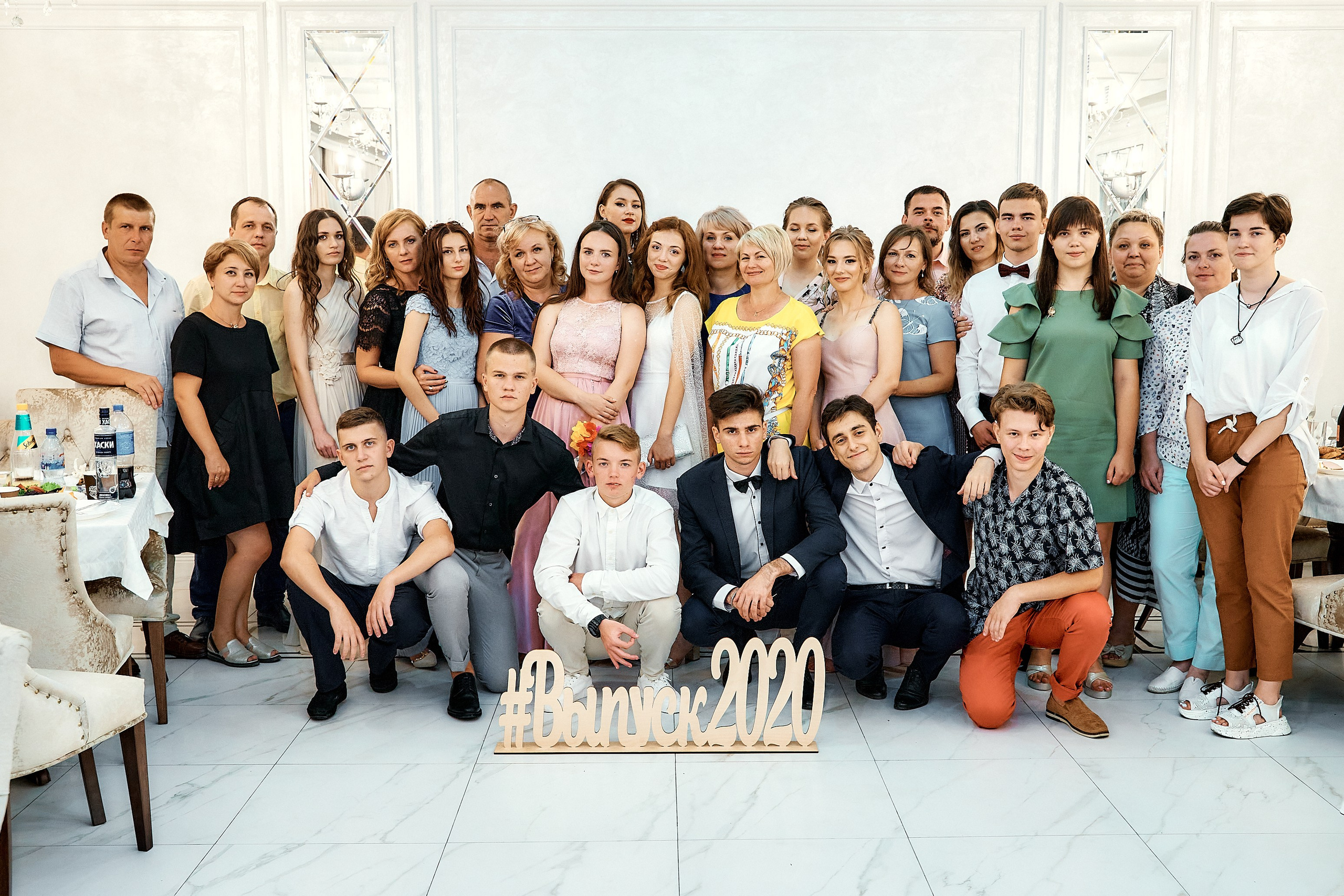 Фотосессия Выпускной. Последний звонок. Краснодар. Крым. Петр Ступень. Свадебное, семейное фото и видео. Москва. Краснодар