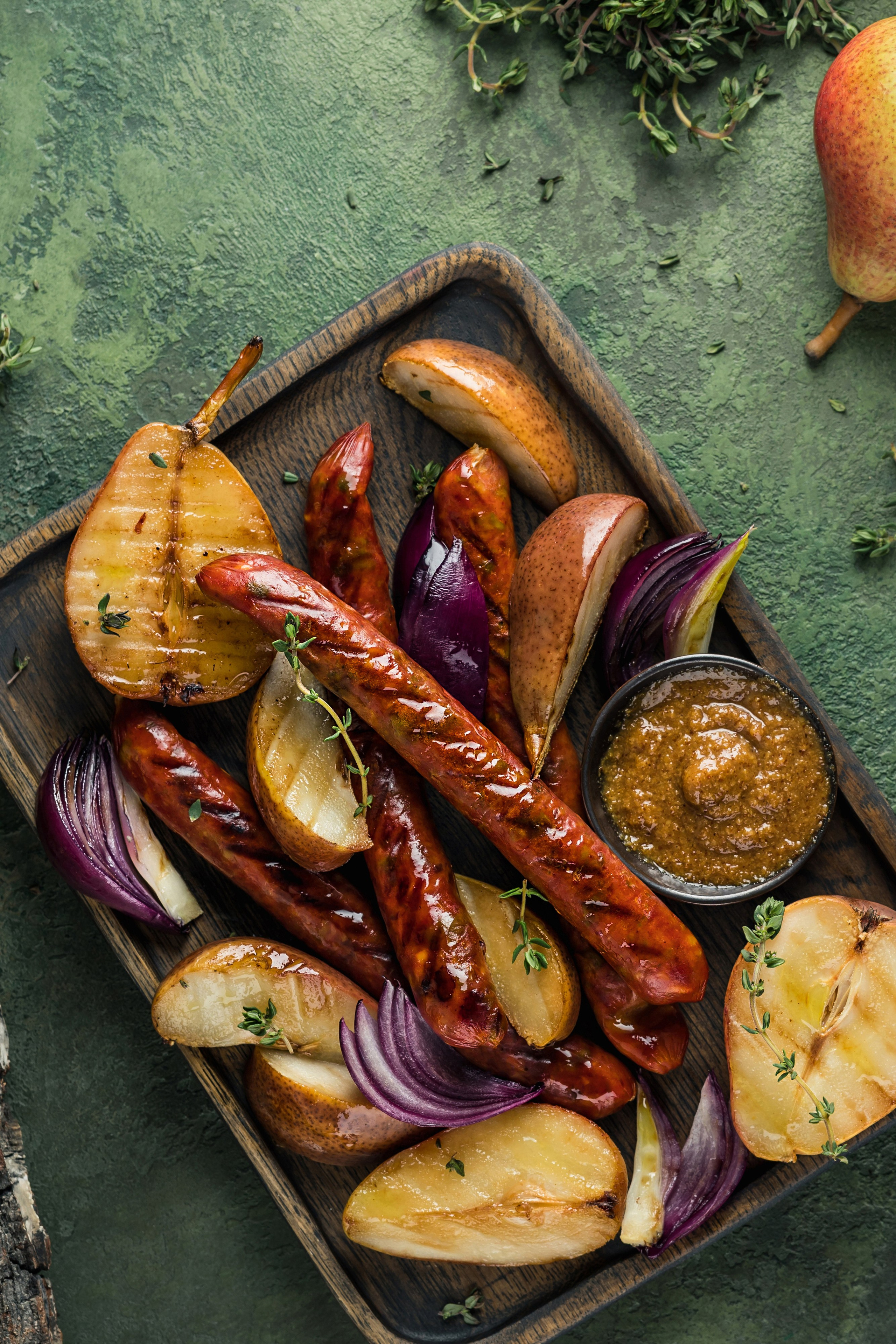 Велком кампейн весна-лето. Foodie Stories (гастрономические истории) рекламная фуд-фотосъёмка, Москва