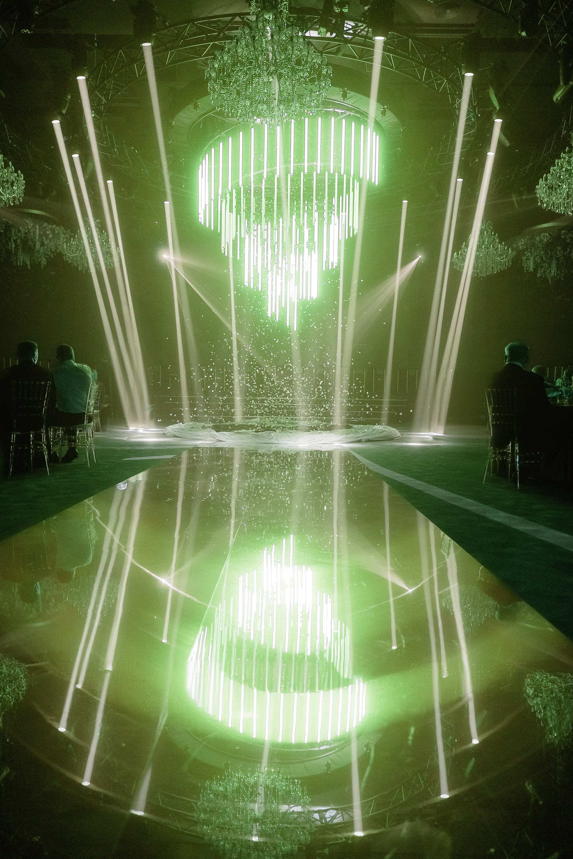 Репортажное портфолио. Свадебный фотограф в Нижнем Новгороде и Москве Николай Майоров