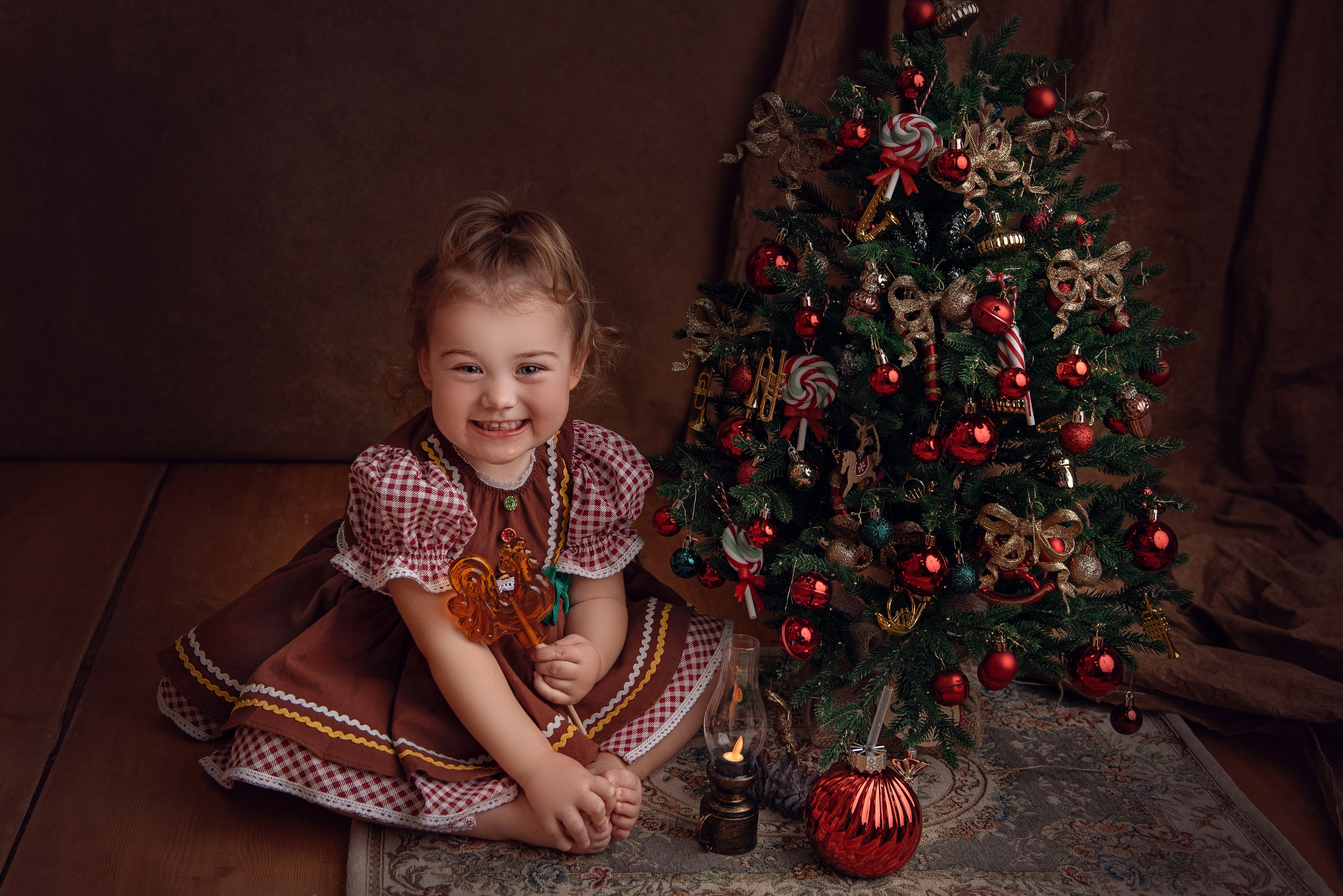 фотограф новорожденных малышей , первый годик, ярославль детям, детский фотограф ярославль, жк династия, роды ярославль, опц ярославль, первый тортик ярославль, детская фотосессия в Ярославле, ярмама, детский массаж в Ярославле, грудничковое плавание в Ярославле, консультант по гв в Ярославле