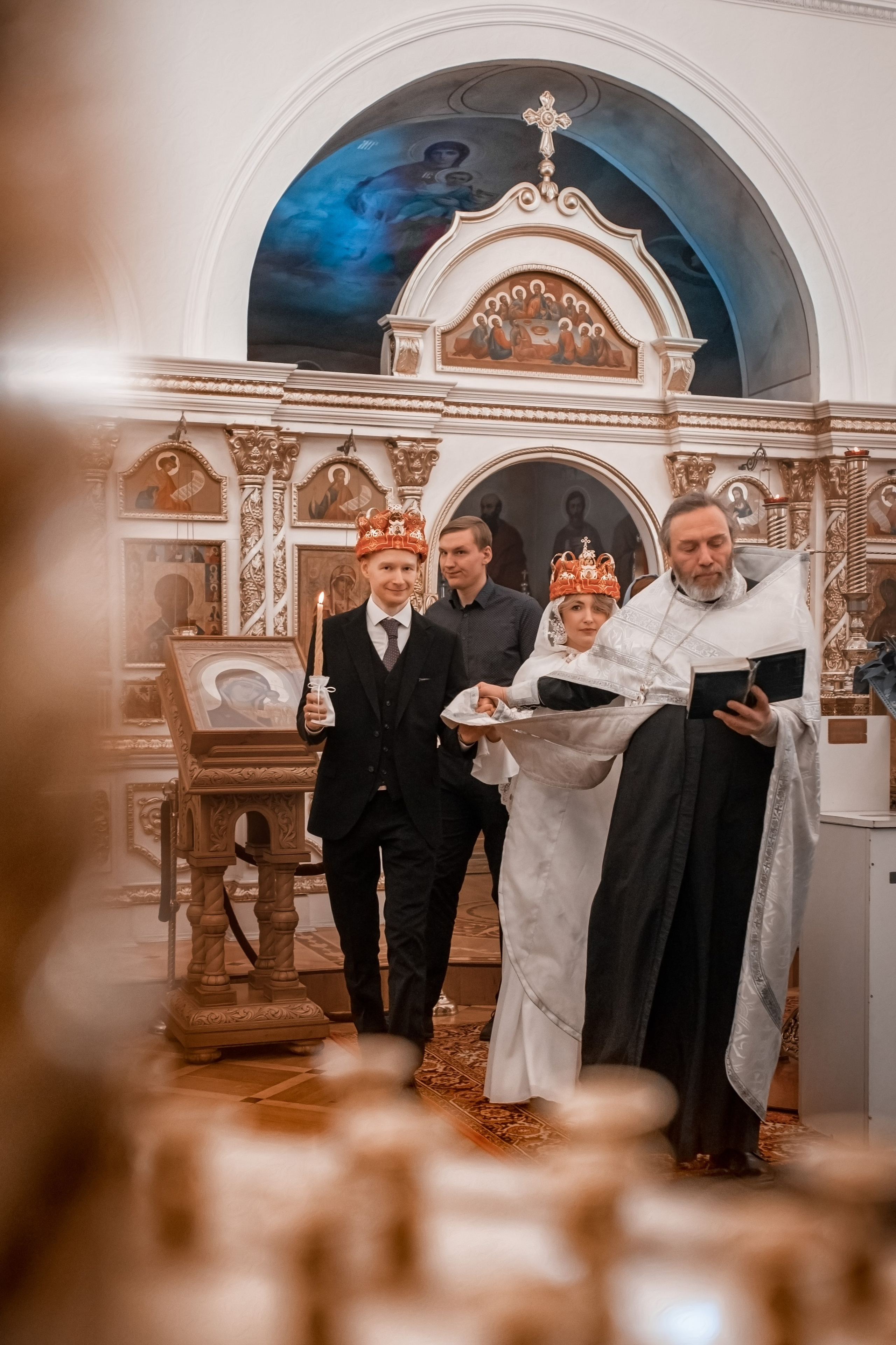 Фотографии крещения и венчания. Фотограф на крещение и венчание, семейный фотограф в Санкт-Петербурге
