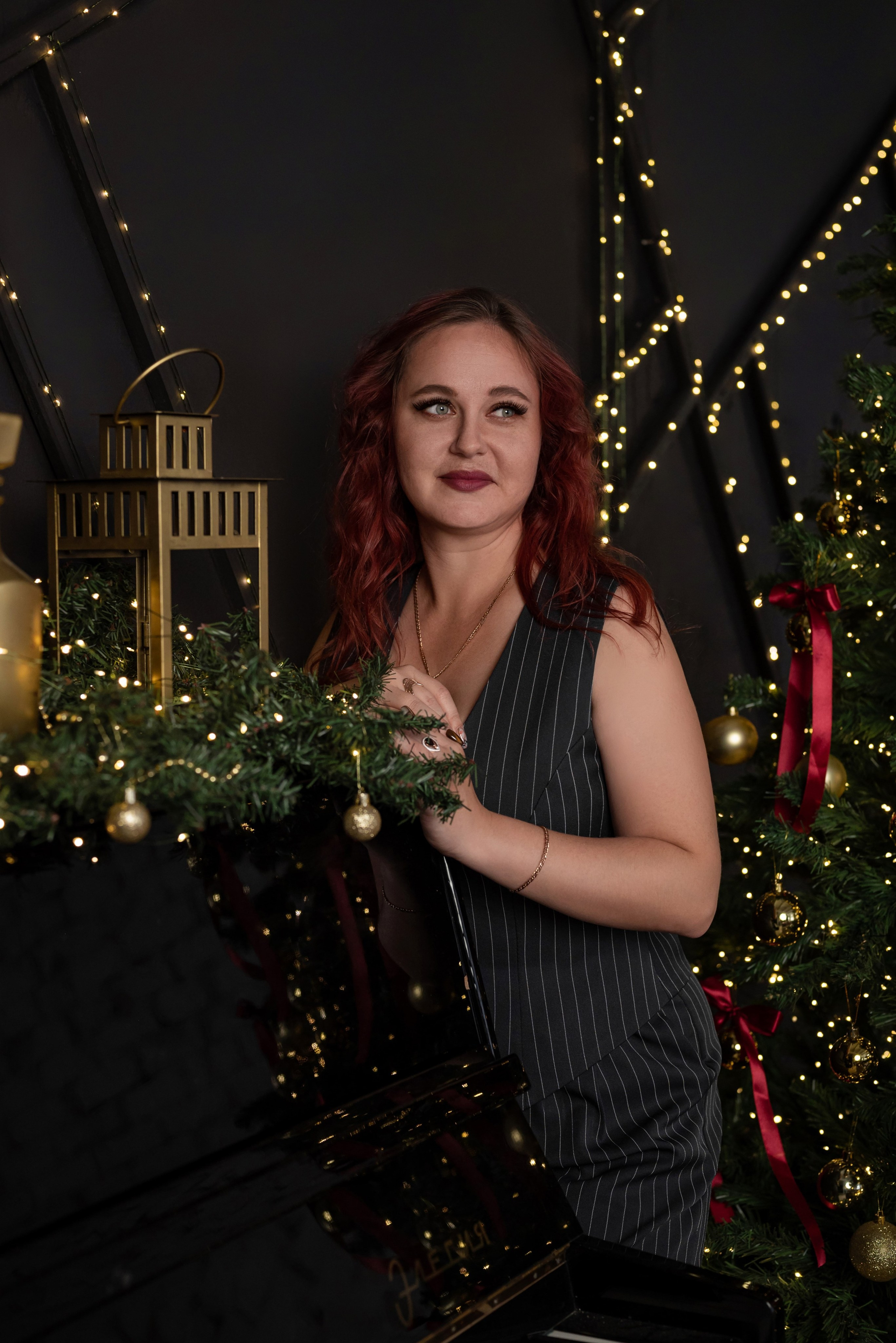 Анастасия. Фотограф в городе Салават