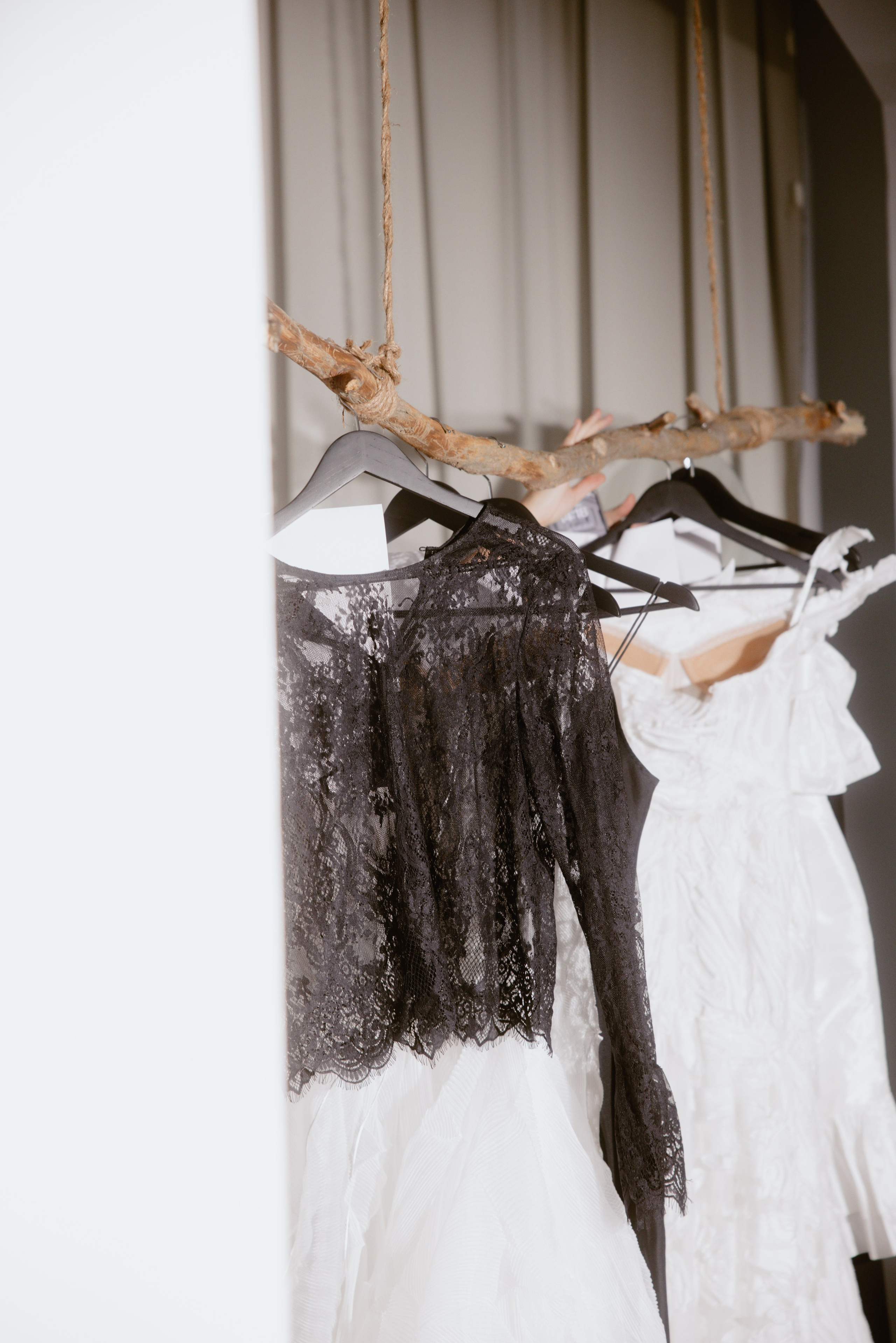 Лебедушка. Свадебный фотограф / Reels Нижний Новгород Татьяна Красильникова