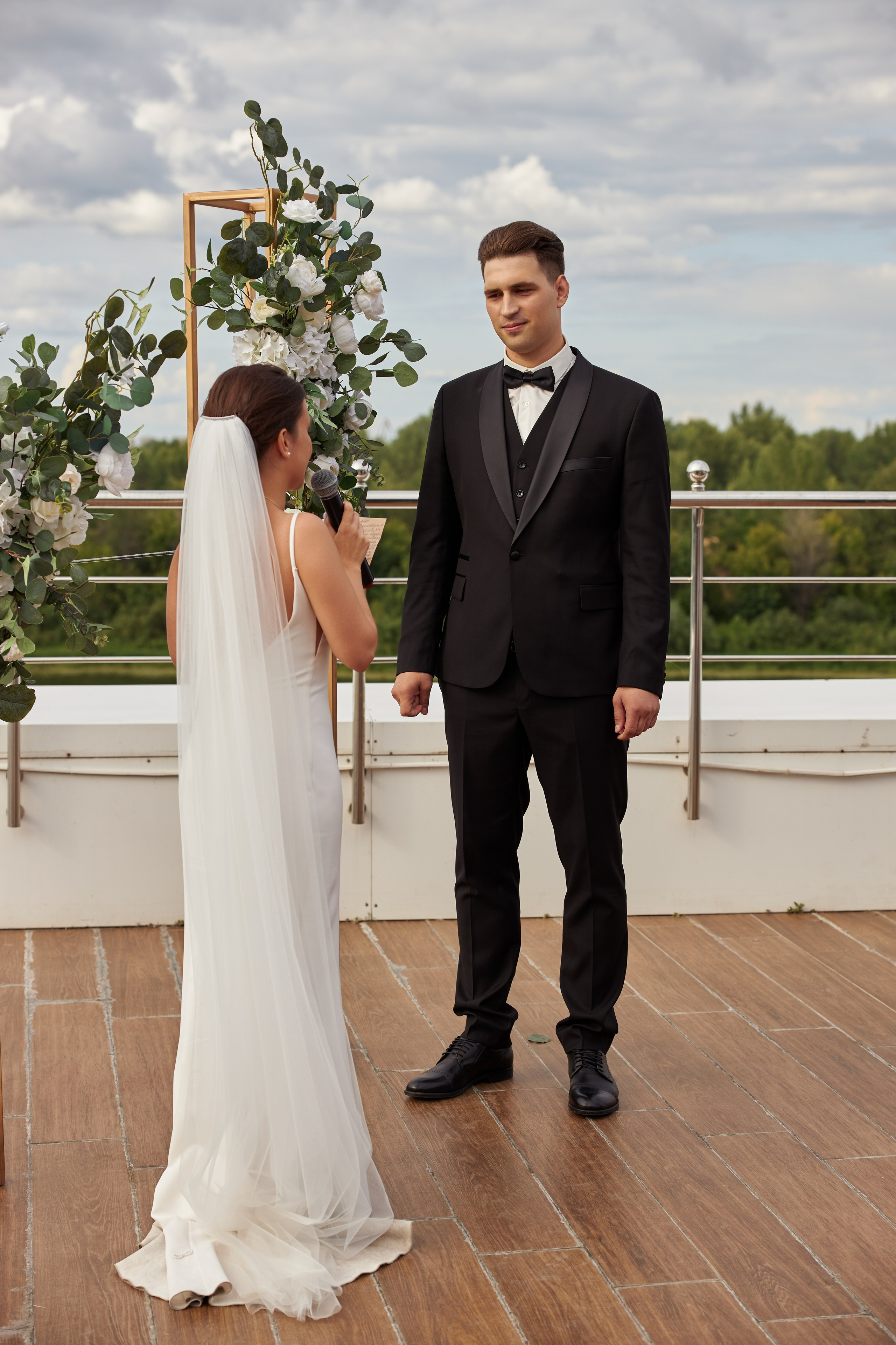 A&A. Свадебный фотограф / Reels Нижний Новгород Татьяна Красильникова