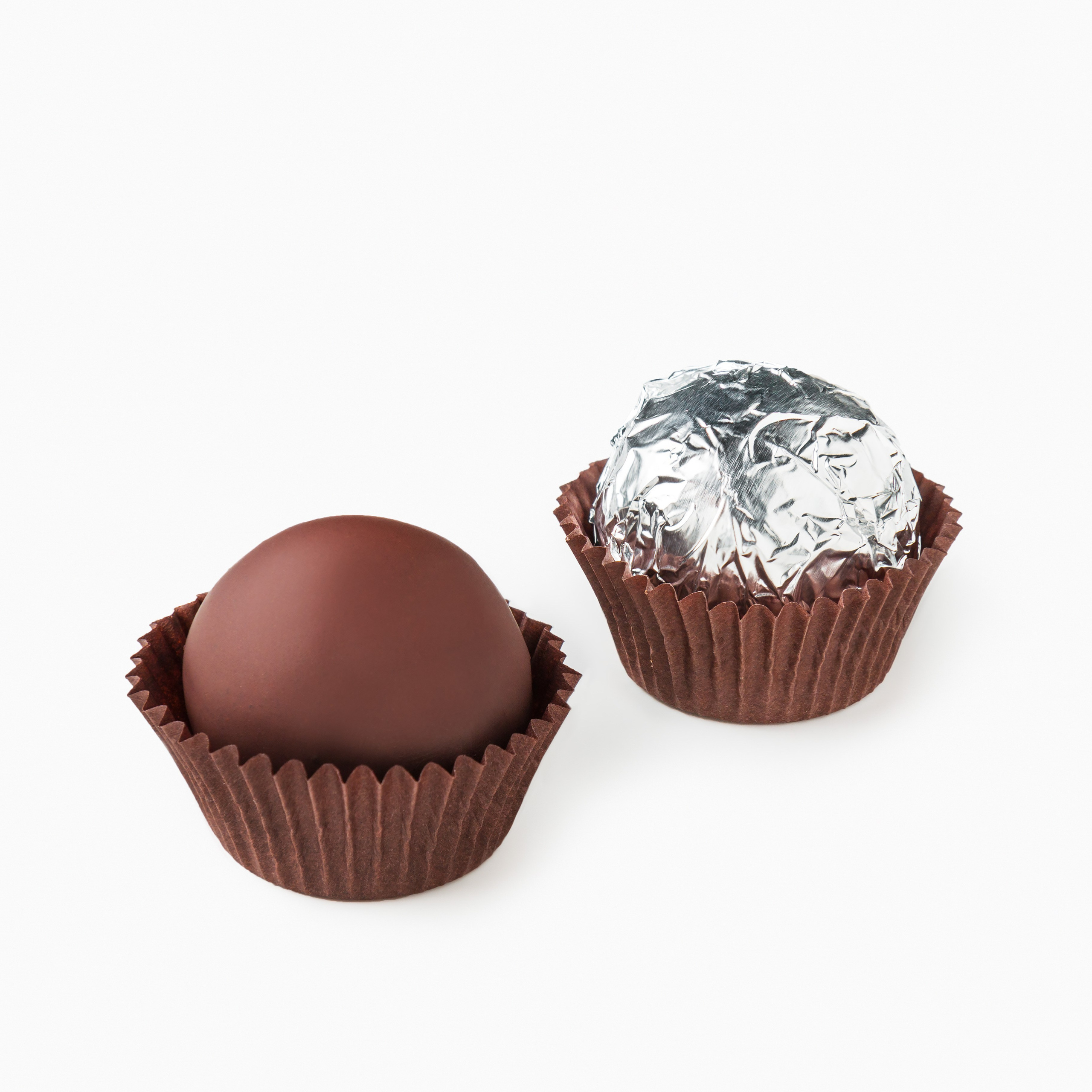 Съемка шоколада и конфет | Фуд фотограф Воронеж