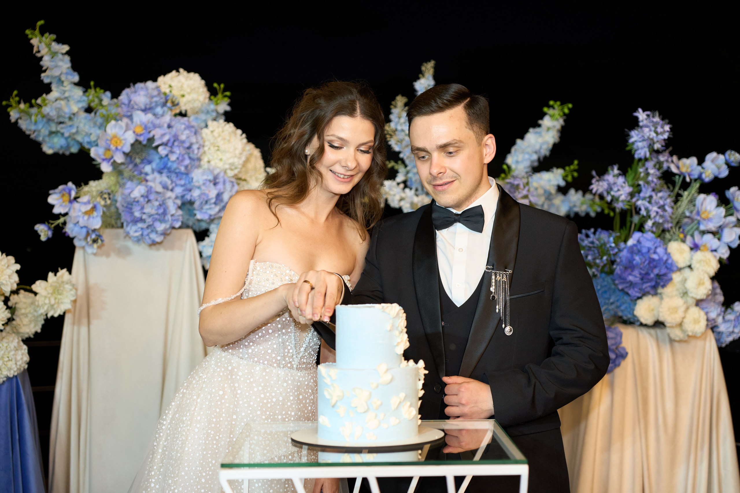 Свадебное фото. PROmedia