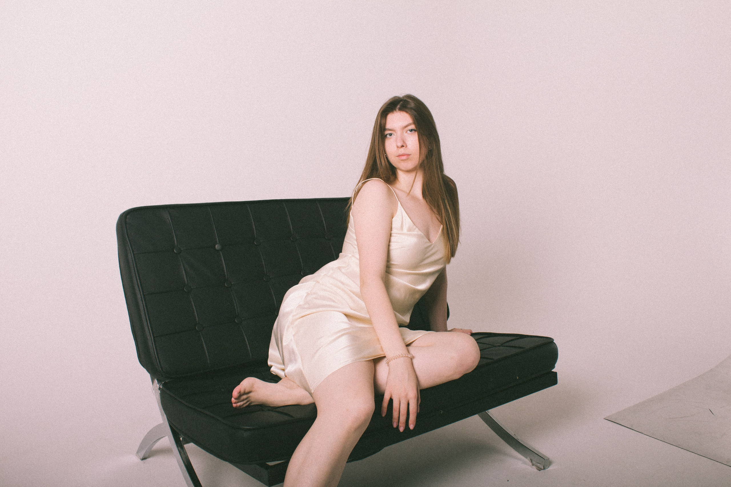 Катя. Фотограф Москва Екатерина Близнюк