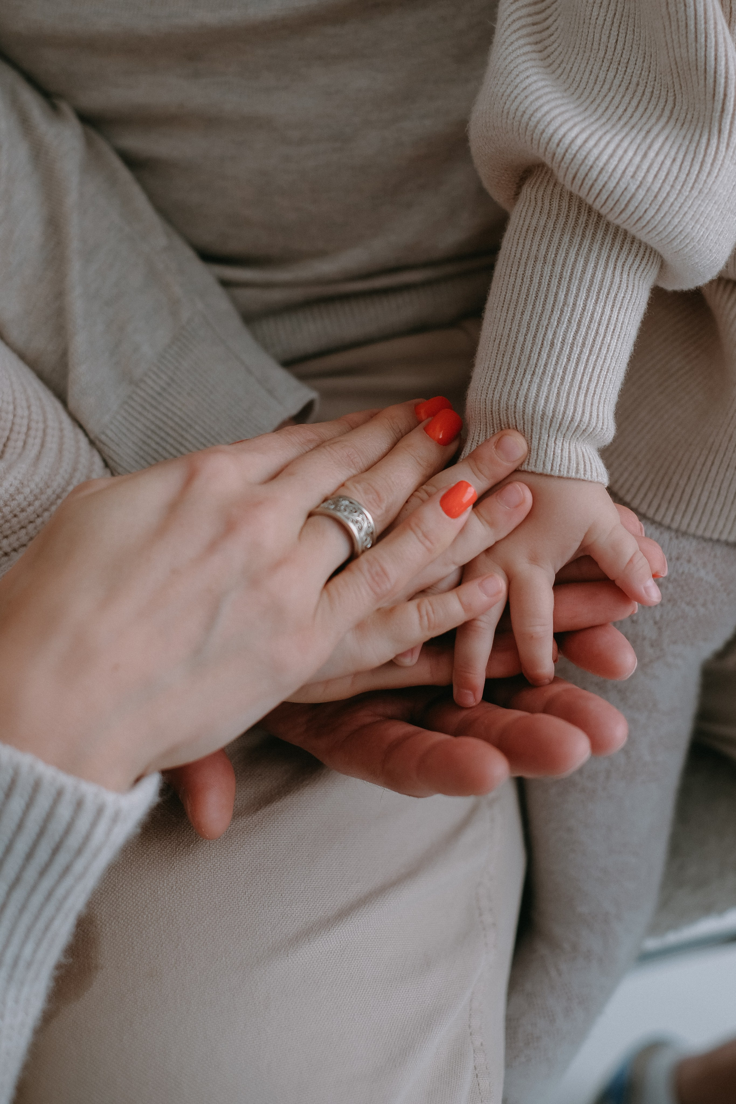 Саша + Диана + Ева + Злата. ФОТОГРАФ АННА КАЗАРЯН