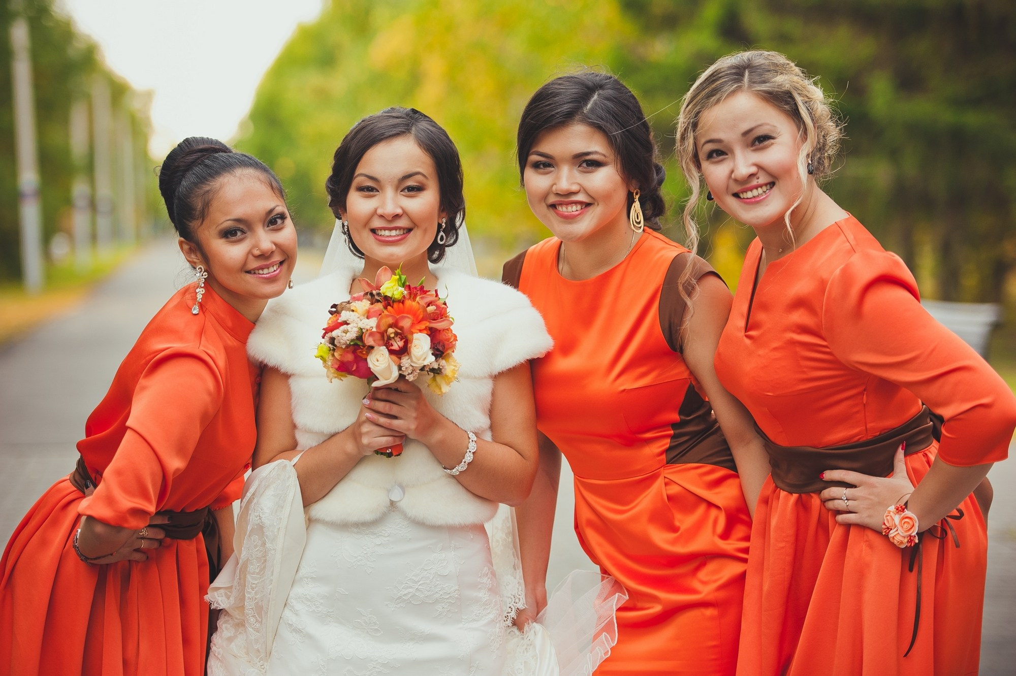 Свадебный и семейный фотограф в Омске Мормулев Михаил. Свадебный и семейный фотограф в Омске Мормулев Михаил