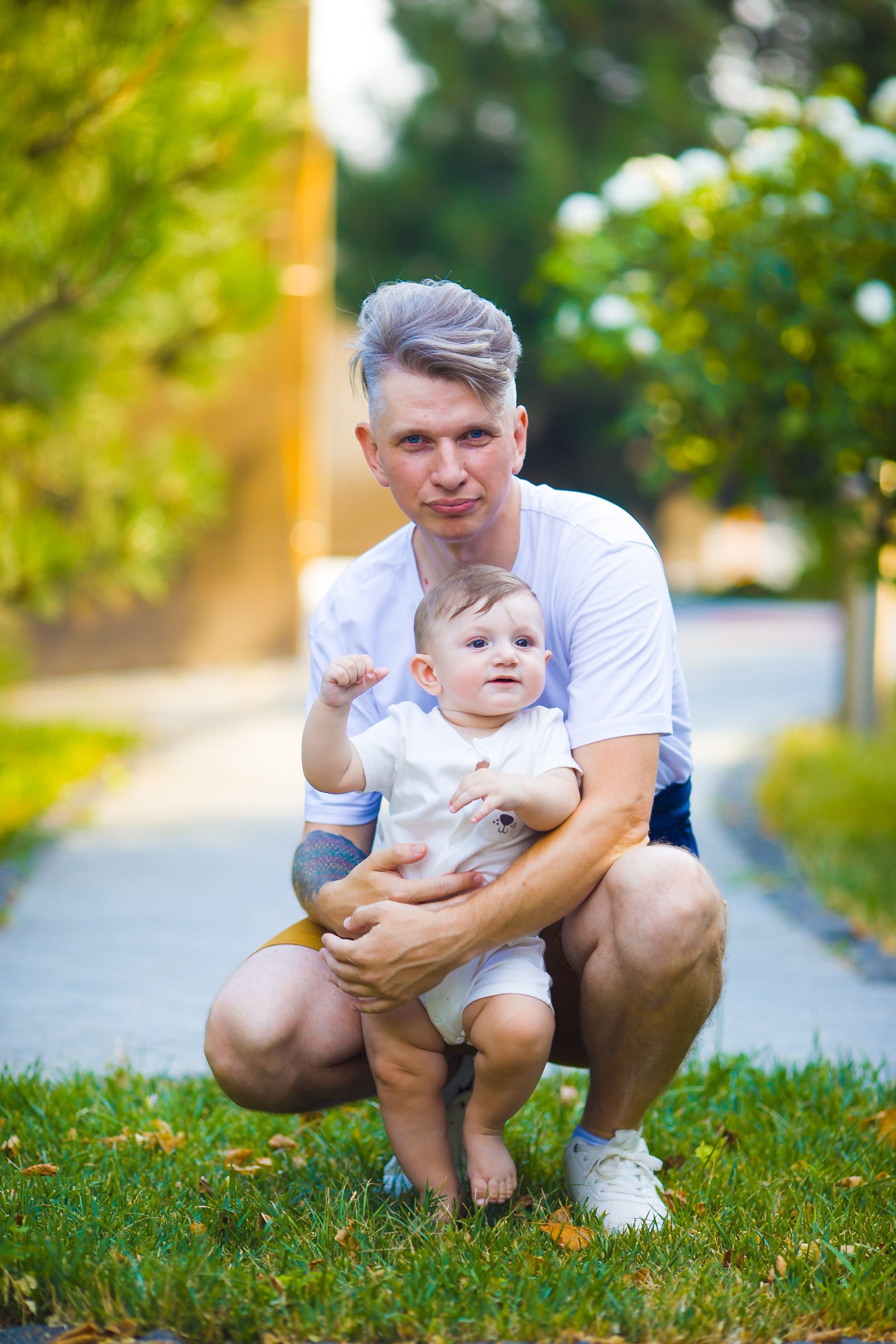 Свадьба.Ла Грейс. Дизайн интерьера Керчь, дизайнер интерьера Еремина Мария Керчь, Симфер