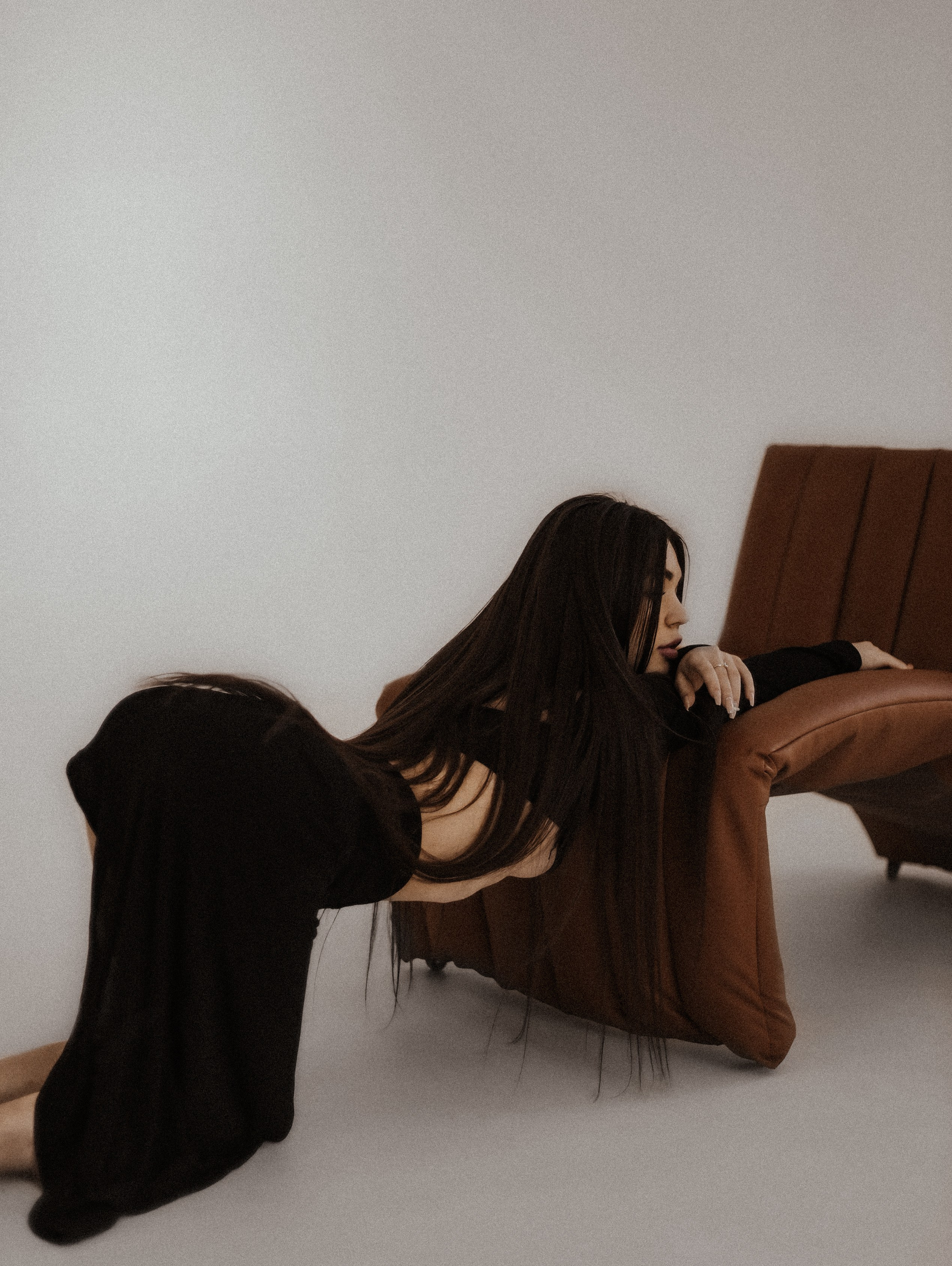 Снежана. ФОТОГРАФ ИРКУТСК | ДАНИЕЛА МОНРО