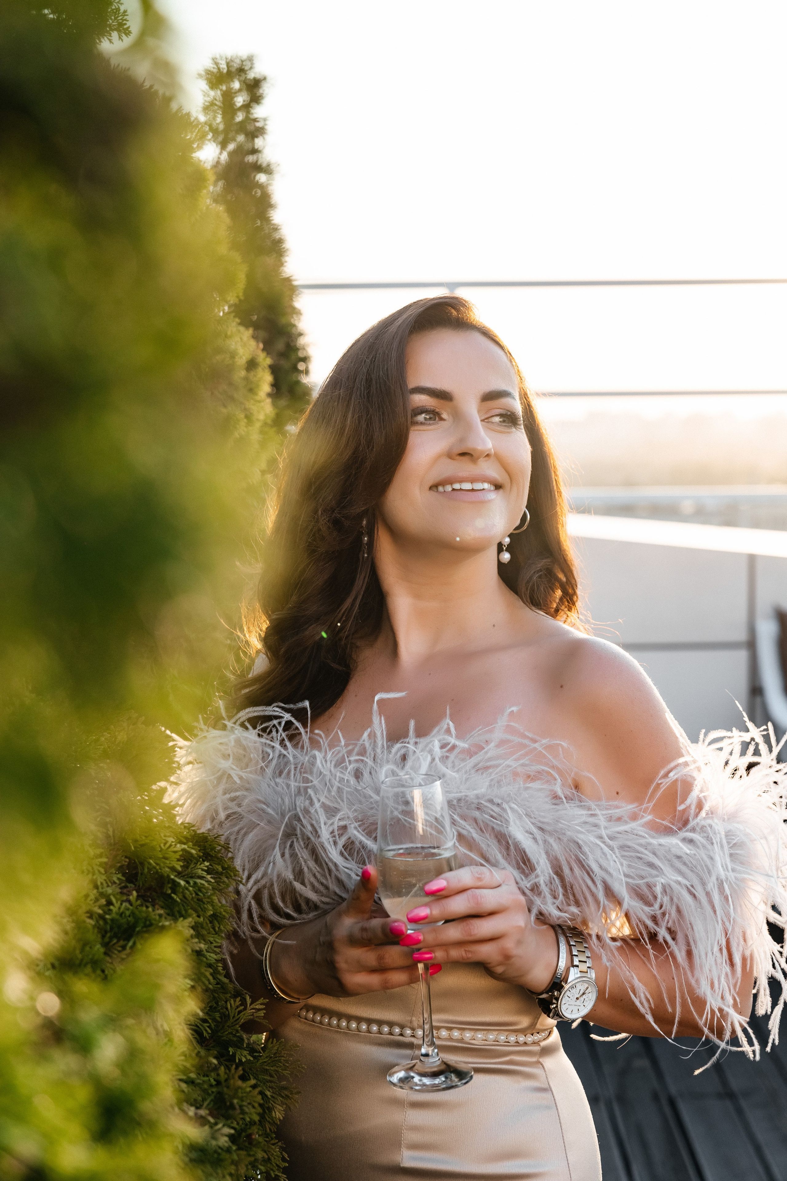 Выпускной 2024. Свадебный и семейный фотограф в Краснодар, Россия