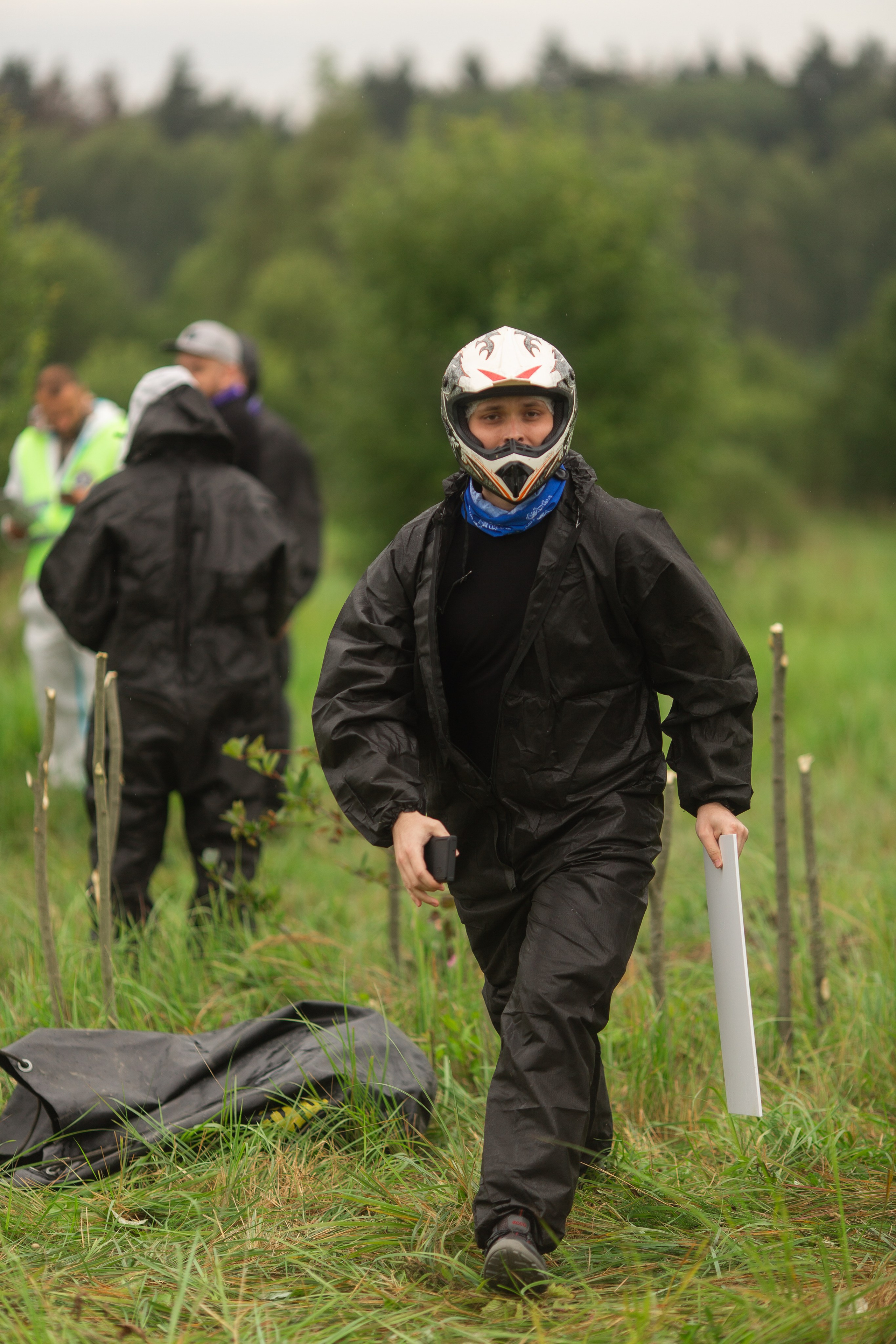 Корпоратив СП. Фотограф в Москве Десятова Ксения