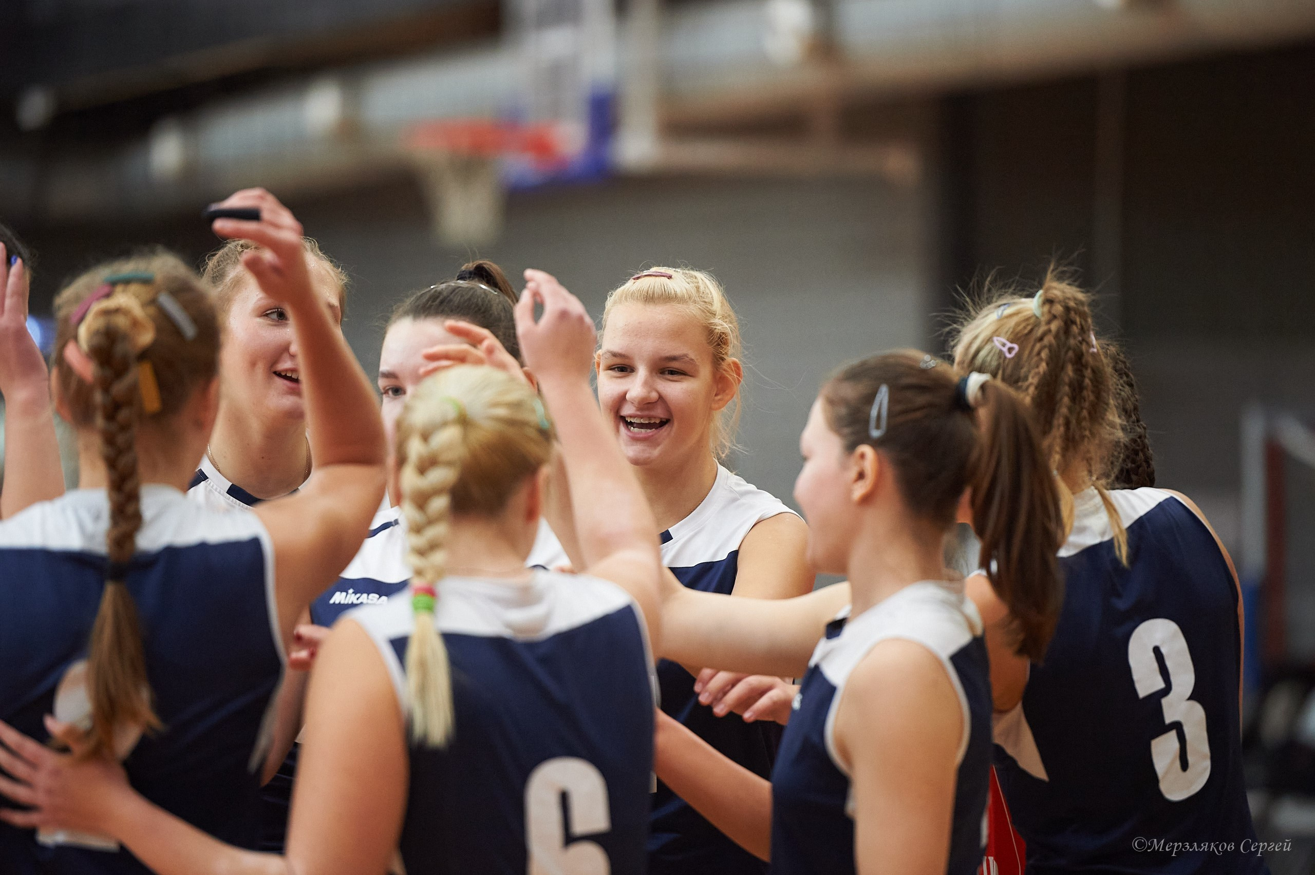 Локоволей — 2023 Ижевск ноябрь 2023. Спортивный репортажный фотограф в Ижевске Сергей Мерзляков