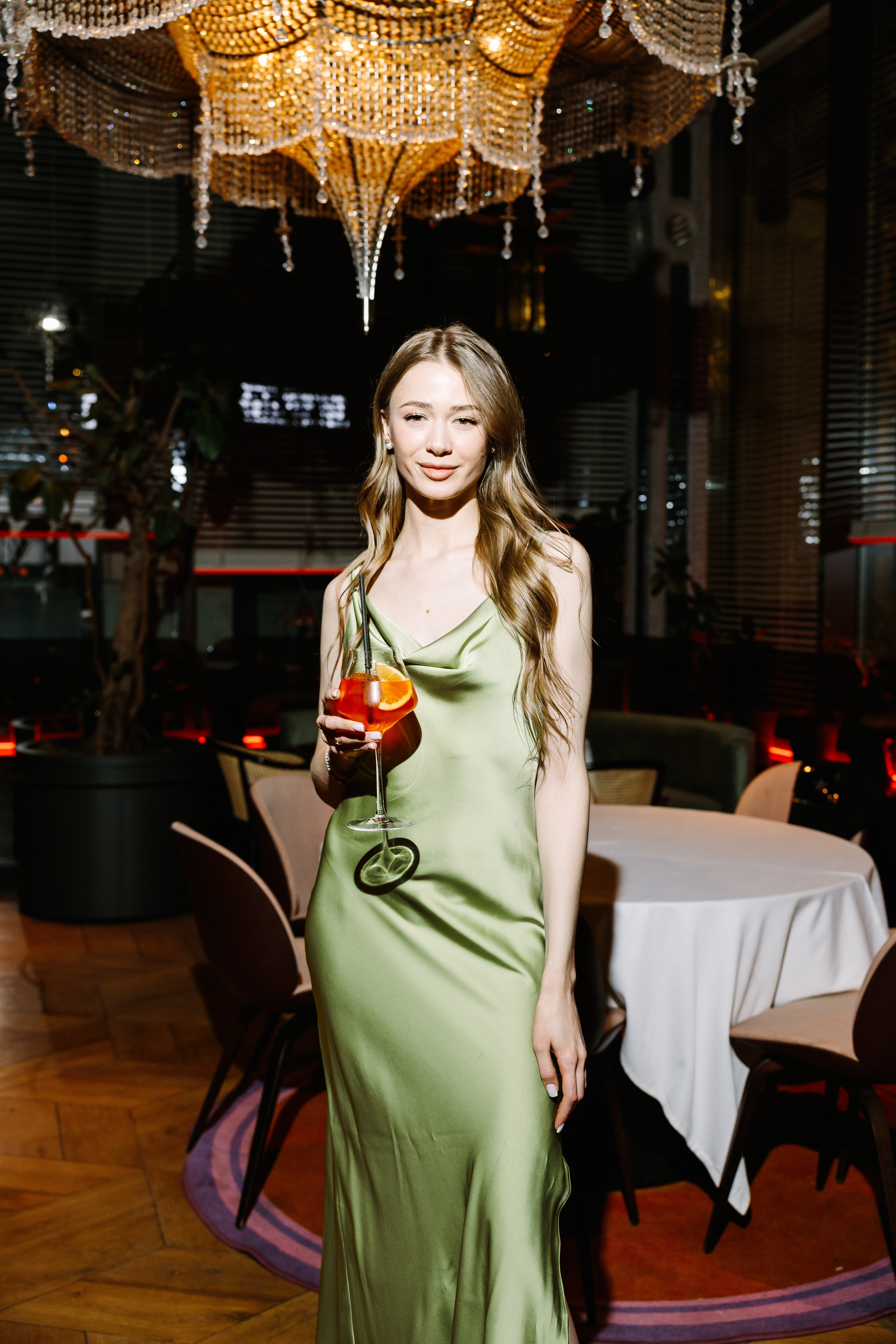 Корпоратив. Свадебный фотограф Владислав Адышкин