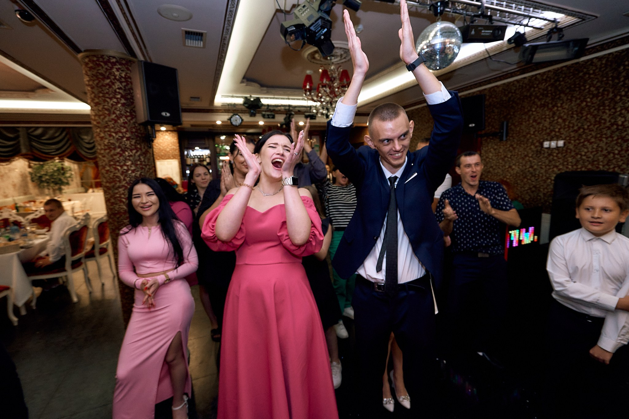 Свадебная фотография. Москва. Краснодар. Петр Ступень. Свадебное, семейное фото и видео. Москва. Краснодар