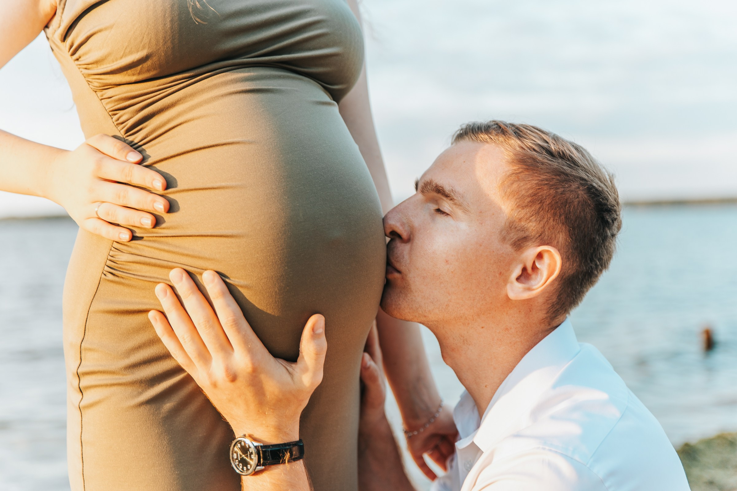 Фотосессия 2