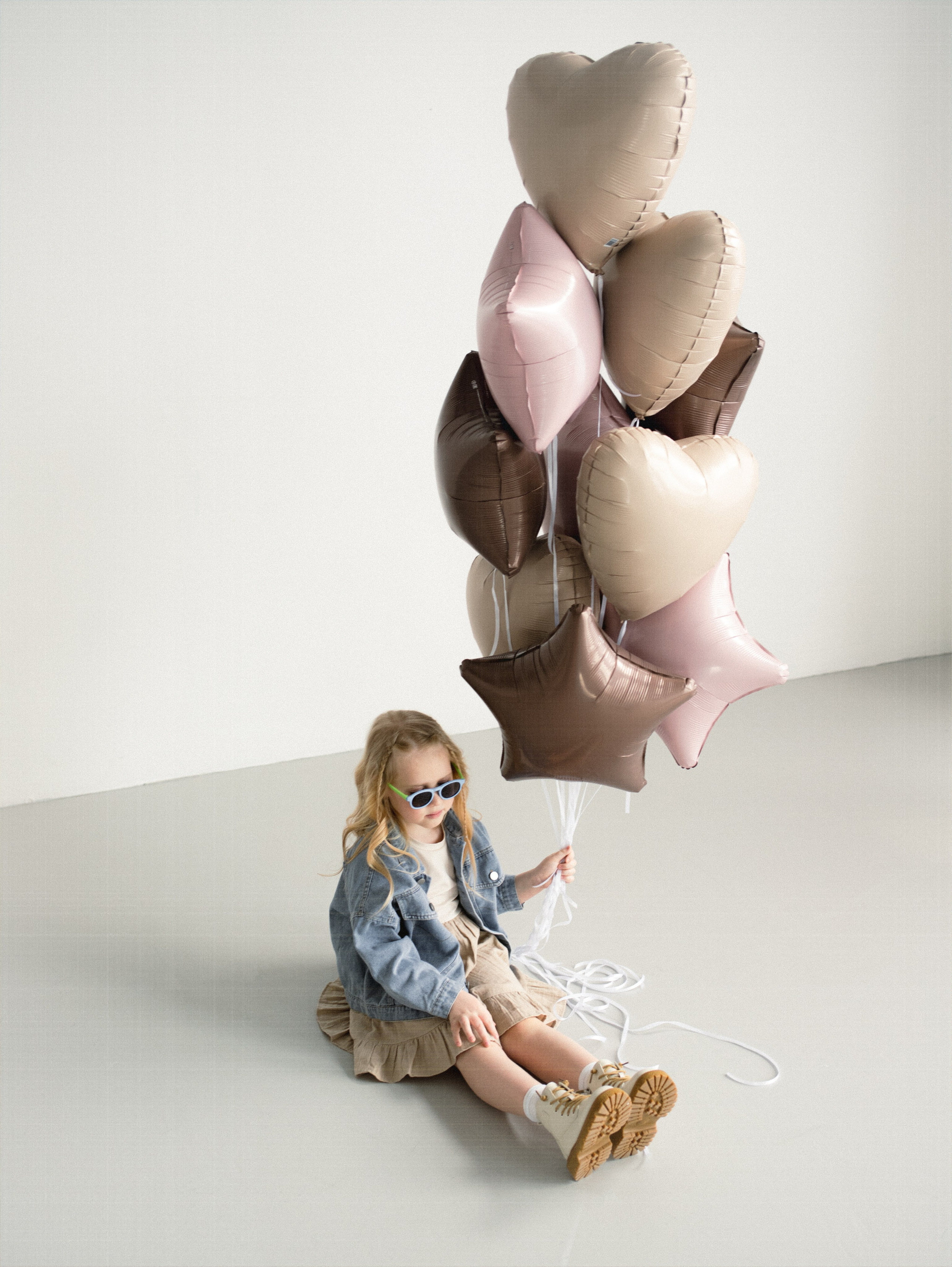 Детский каталог. Фотограф в Москве и Сургуте Алла Лесовая. Снимаю каталог для брендов и индивидуальные портреты для людей