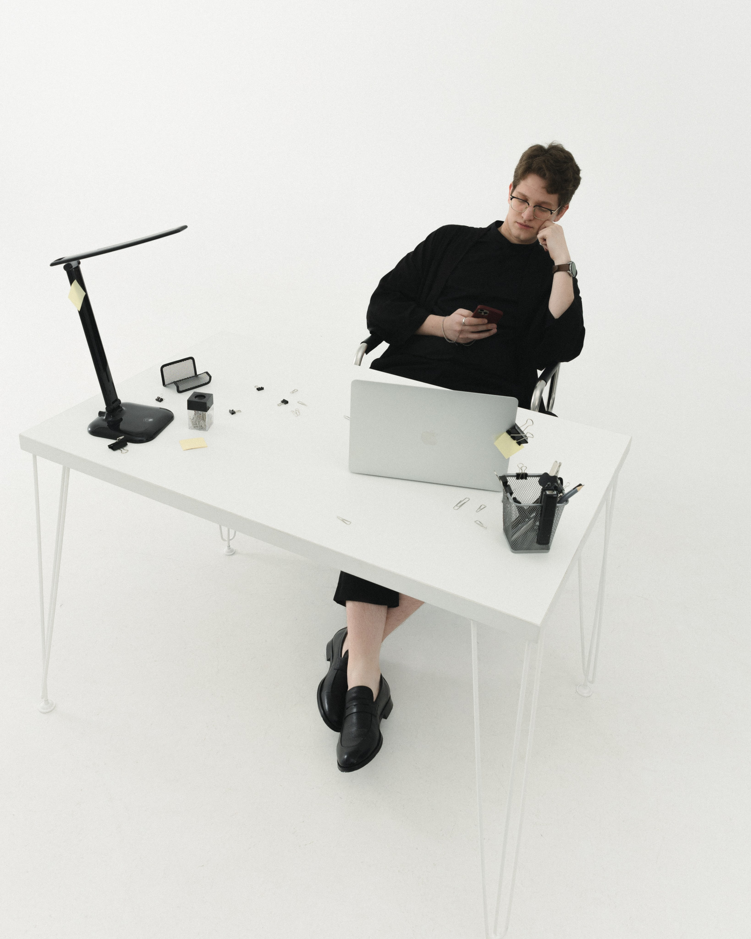 KINGS. Фотограф в Москве и Сургуте Алла Лесовая. Снимаю каталог для брендов и индивидуальные портреты для людей