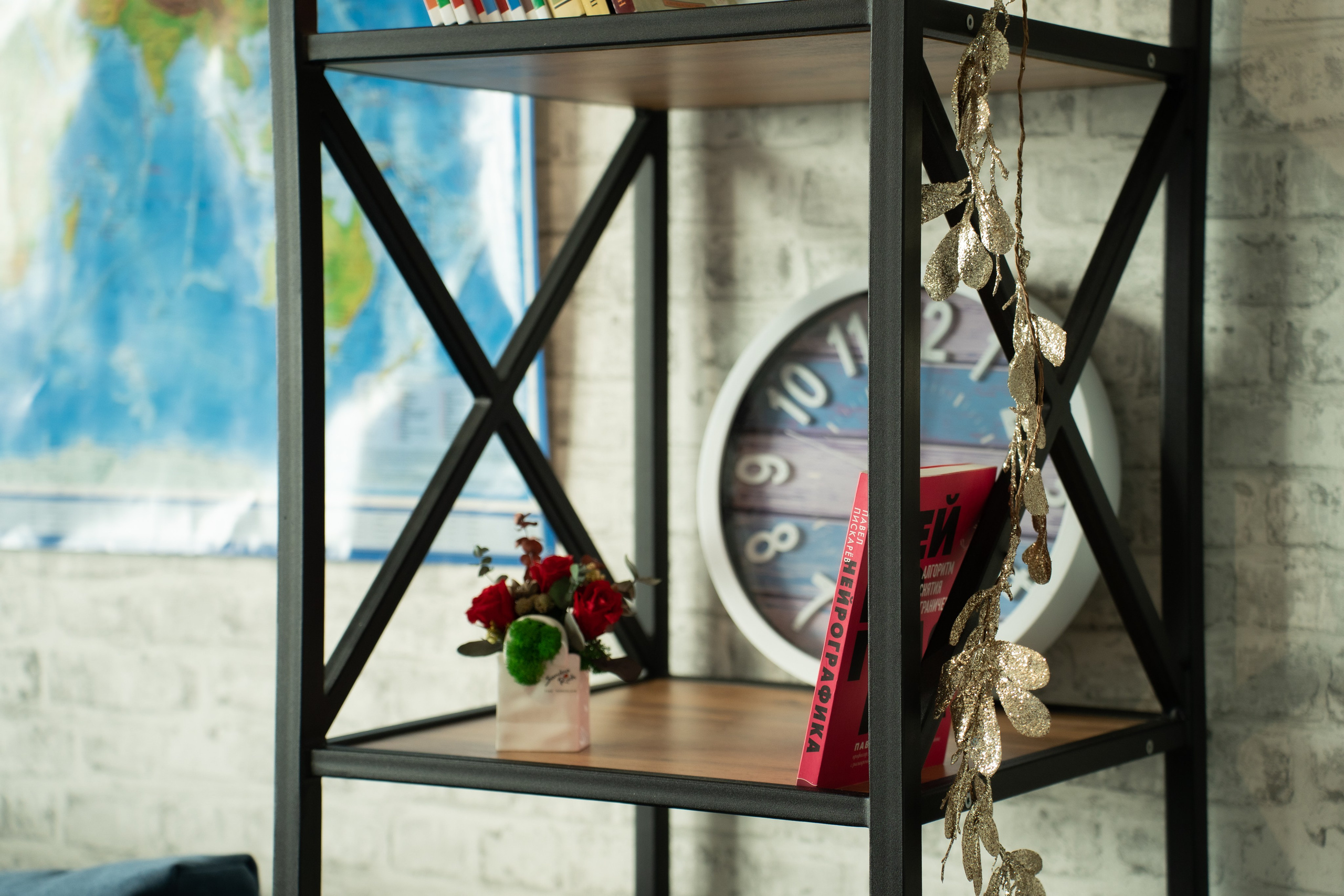 Интерьерная съемка квартиры для сдачи в аренду на улице Пионерской. Фотограф, Портретные, семейный, детский, индивидуальный, Козлова Юлия