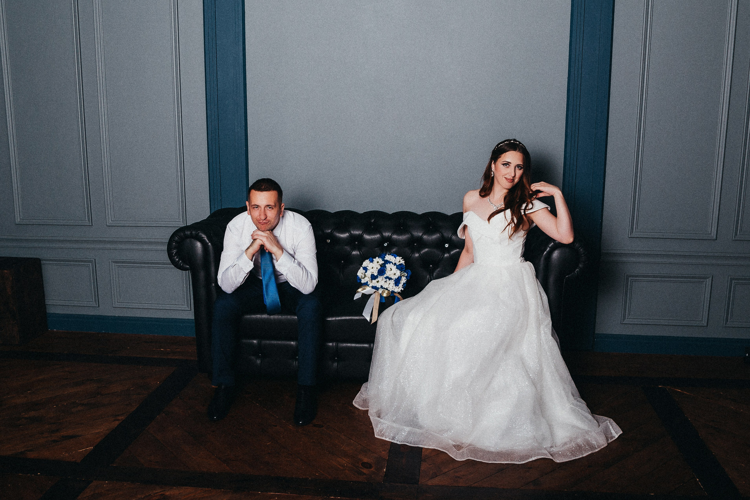 🖤. Екатерина Королева. Фотограф. Хабаровск