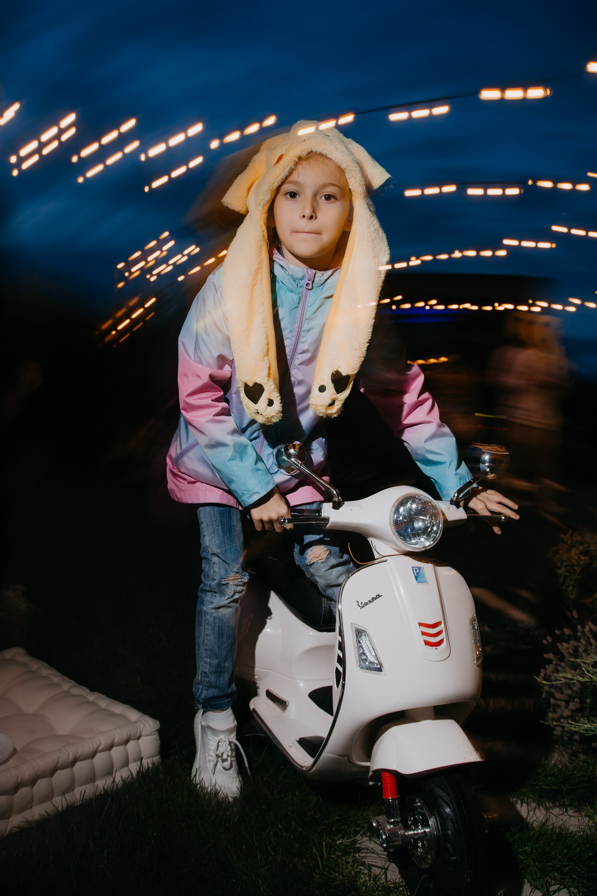 Happy Birthday, Tima. Фотограф ваших событий