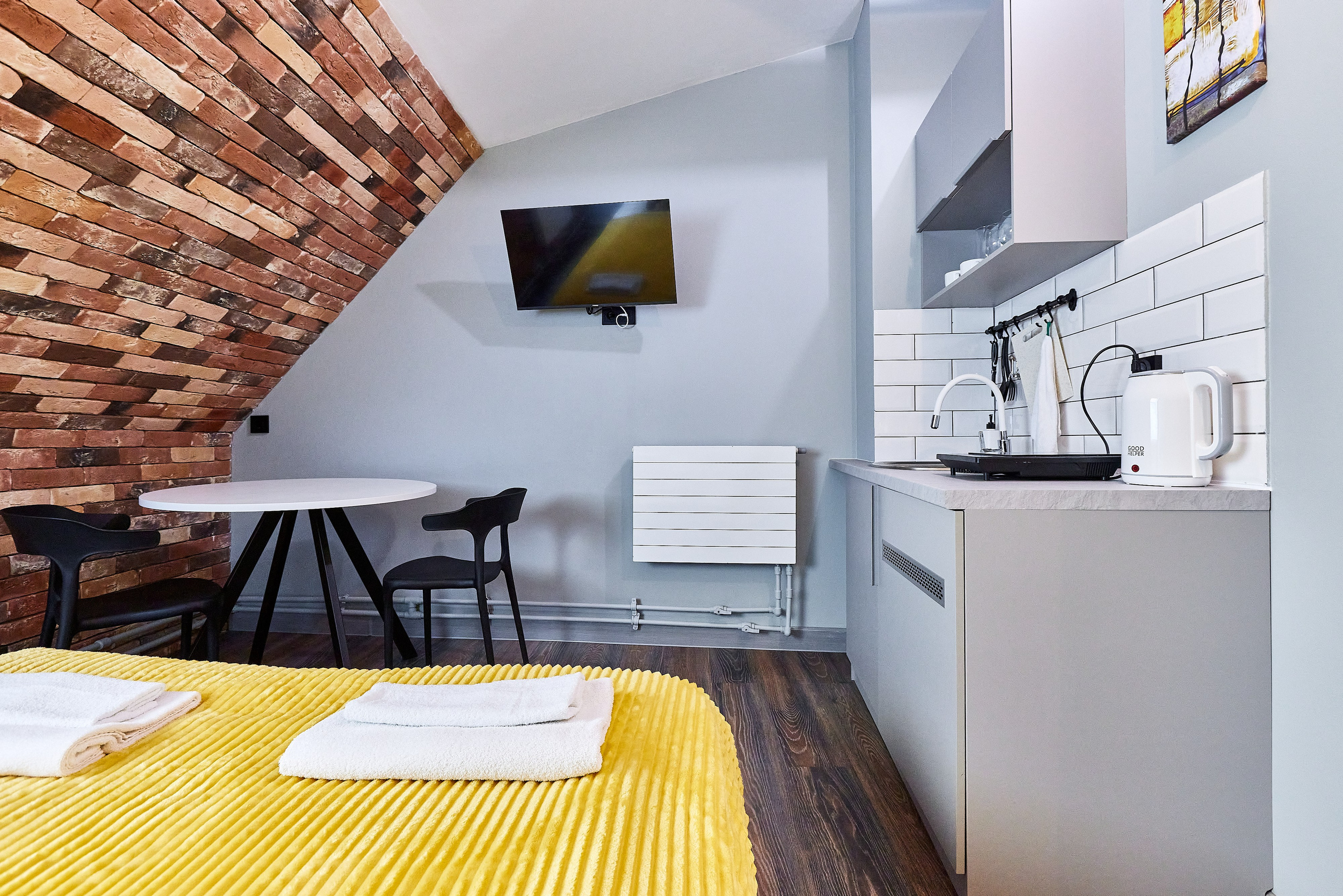 Мини-отель Критик отдыхает на Разъезжей улице. Фотограф Анастасия Леонтьева Санкт-Петербург