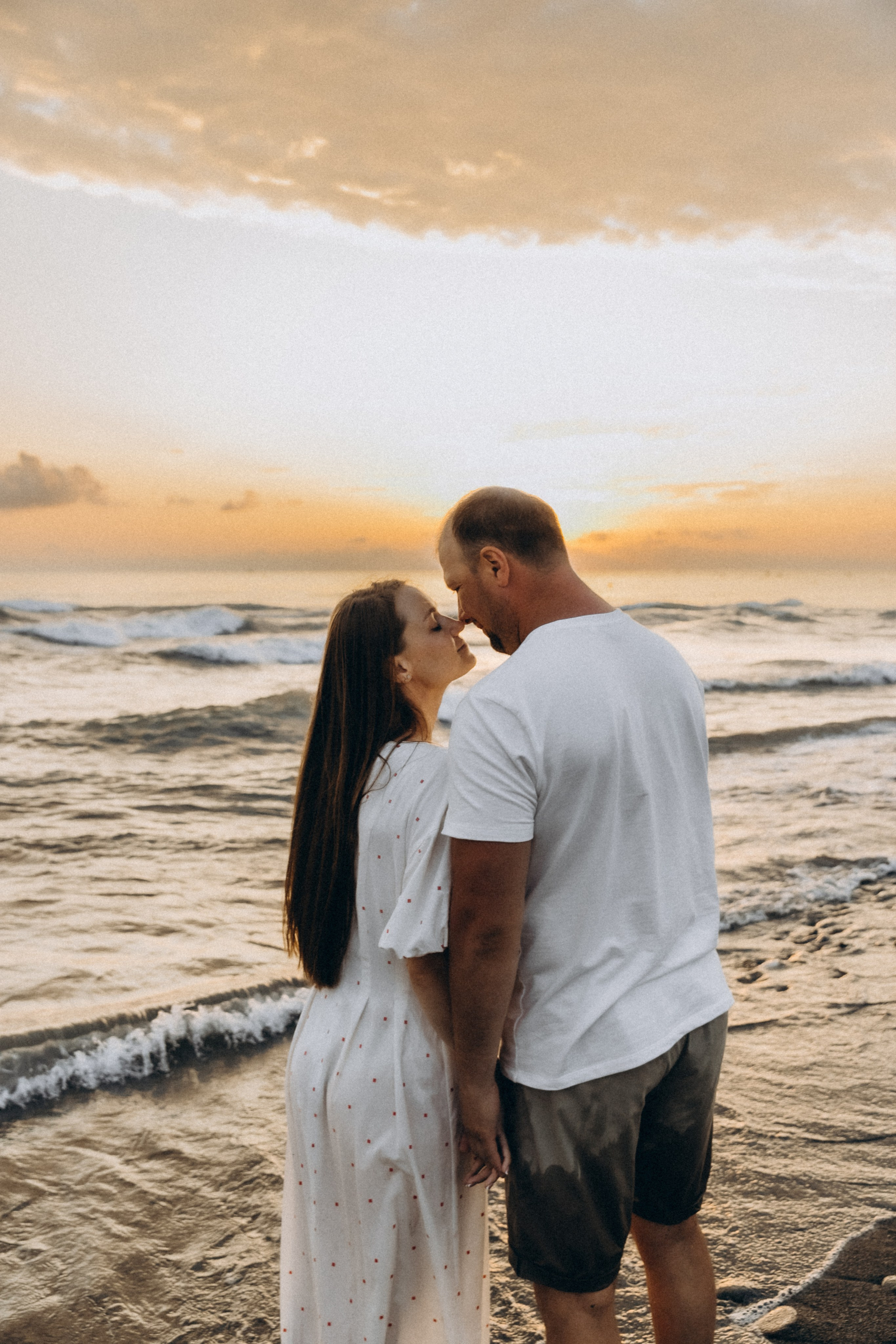 Лето, ах лето!. Фотограф Сочи Адлер Сириус Красная Поляна Ошутина Анастасия