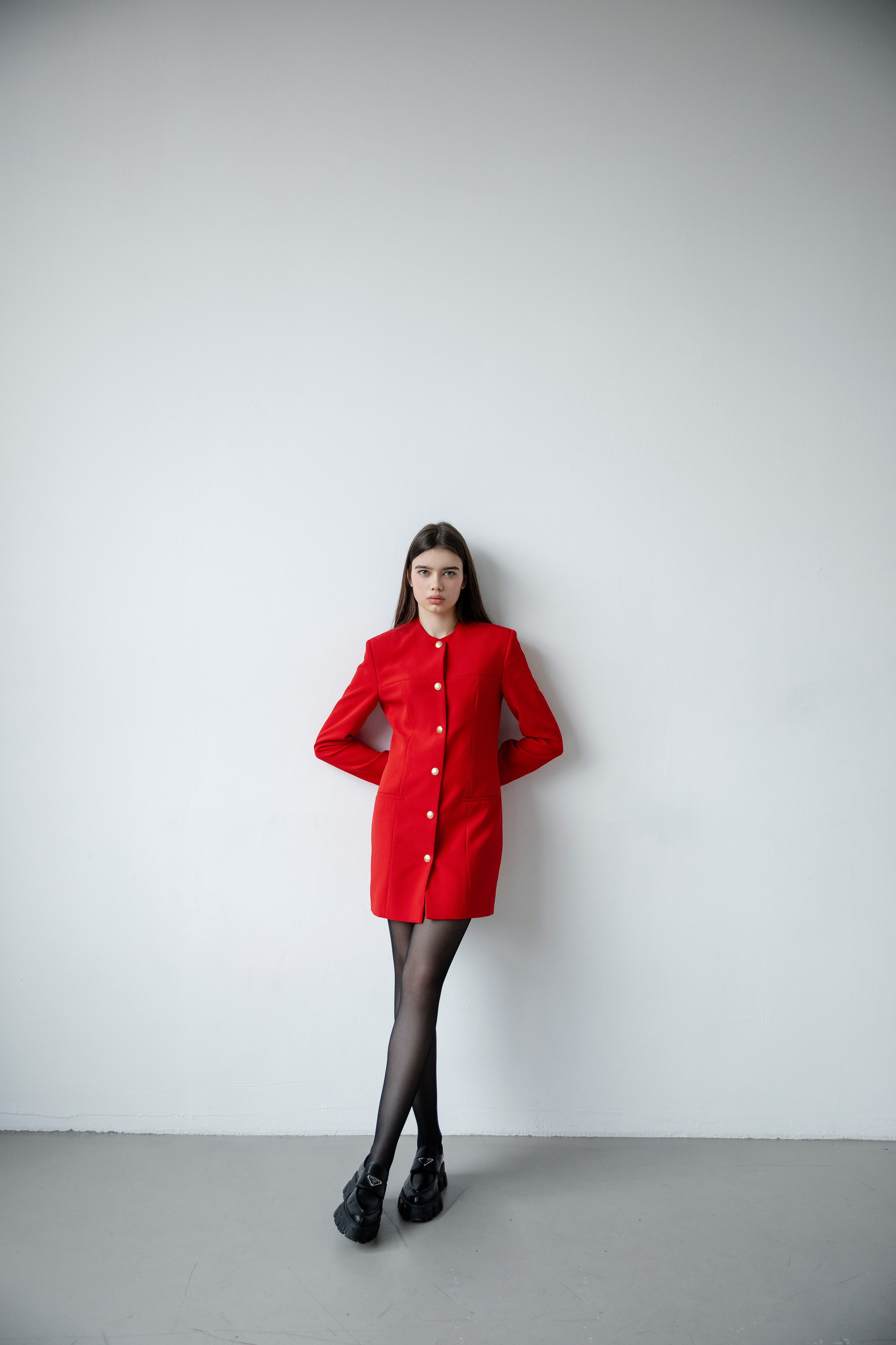 Варвара. Свадебный и портретный фотограф