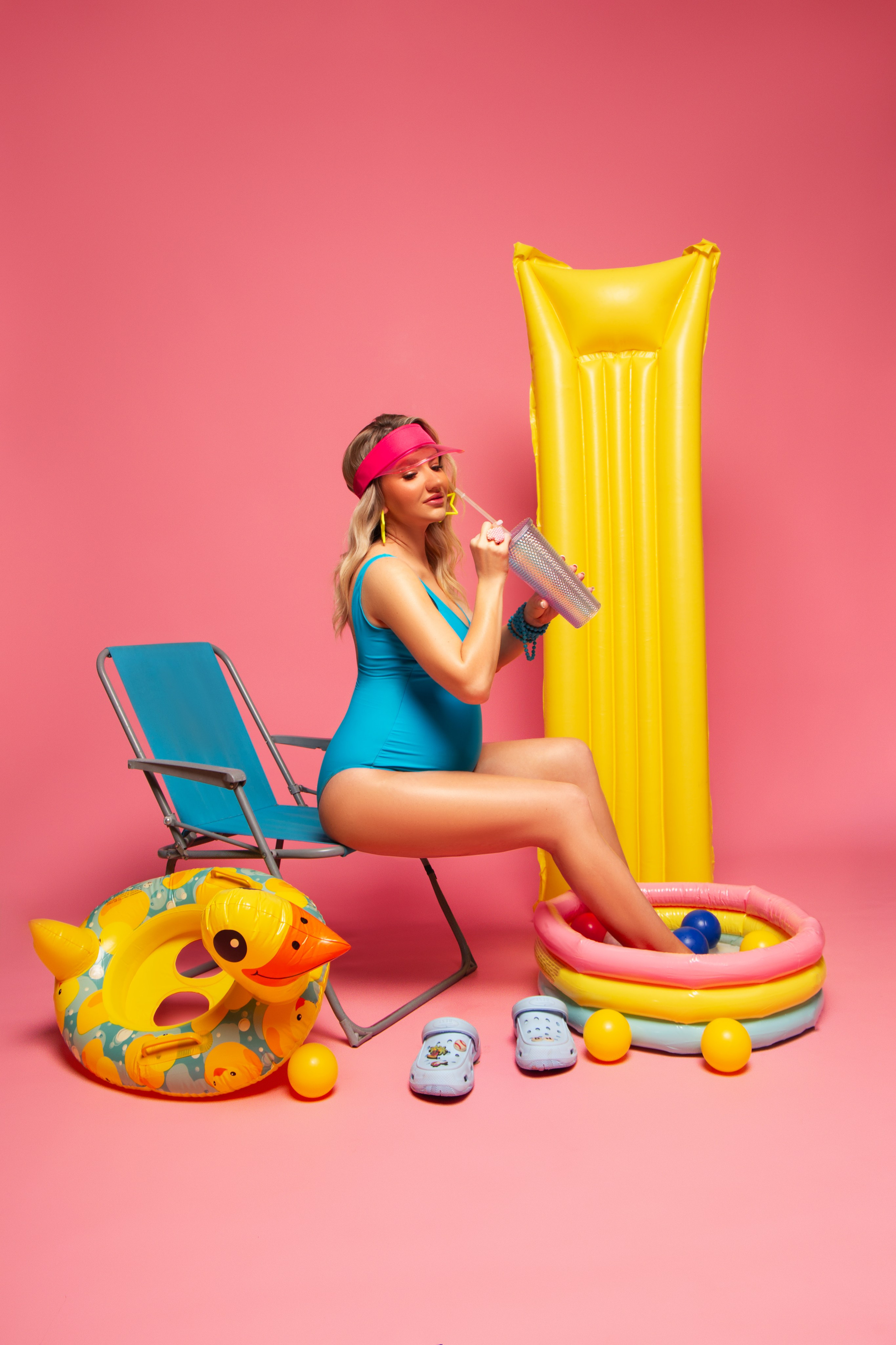 Фотосессия беременности. Фотограф беременности и материнства в Самаре Наташа Бакаянова