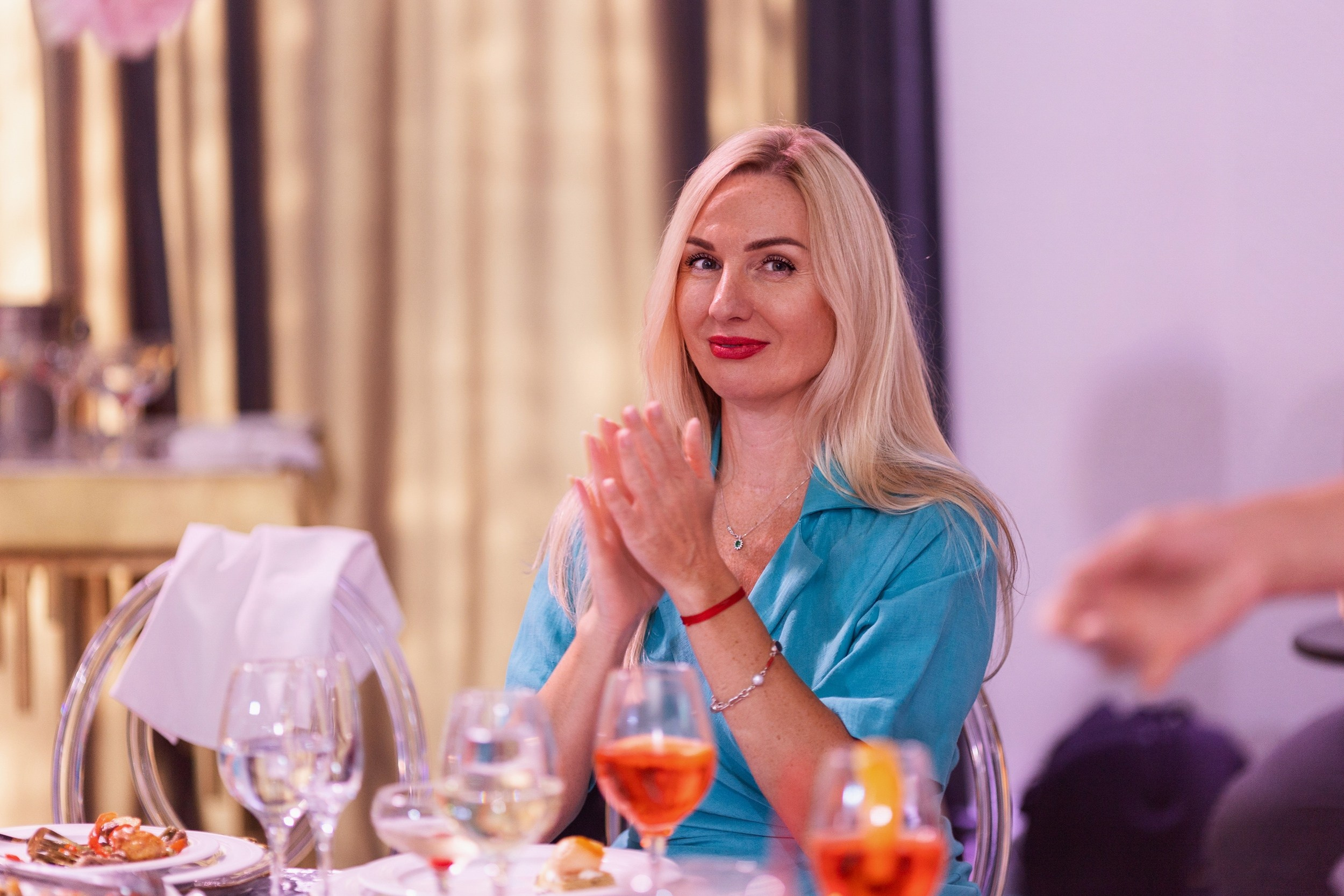 Антон и Даша. Свадебный фотограф в Санкт-Петербурге Рябикин Александр , занимаюсь св