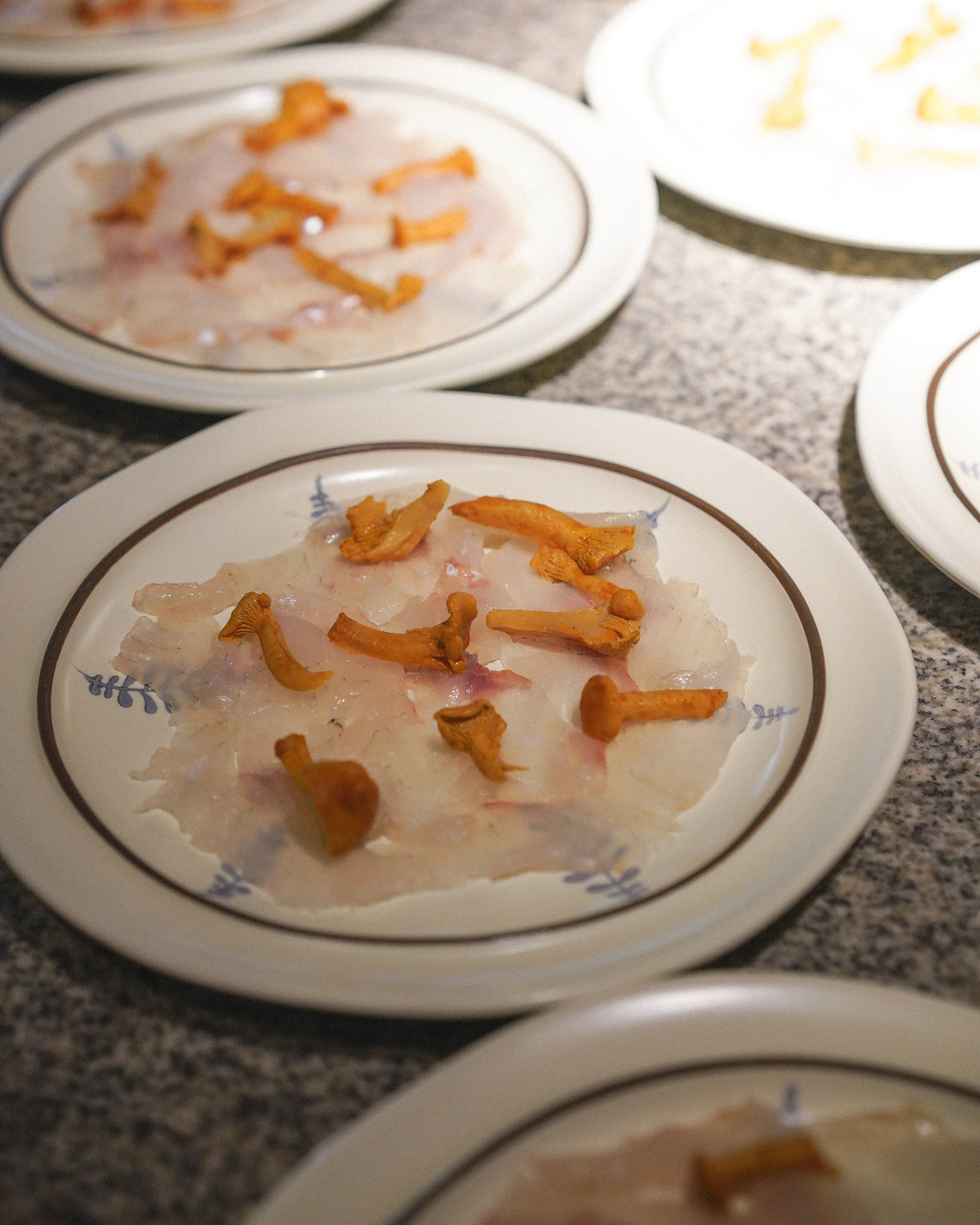 Гастроужин в «БАЛТ» 2023 г. Контент-фотограф Калининград АНАСТАСИЯ ТКАЧЕВА