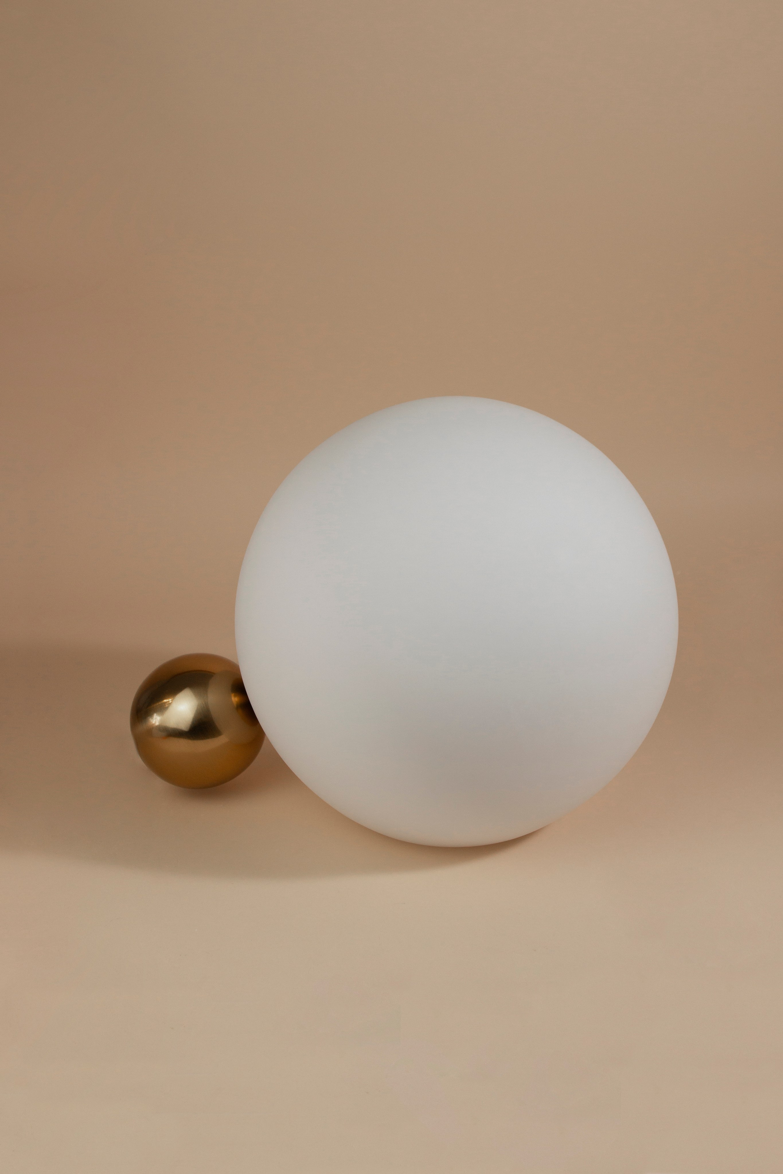 Предметная фотография. Фотограф Злата Спицына