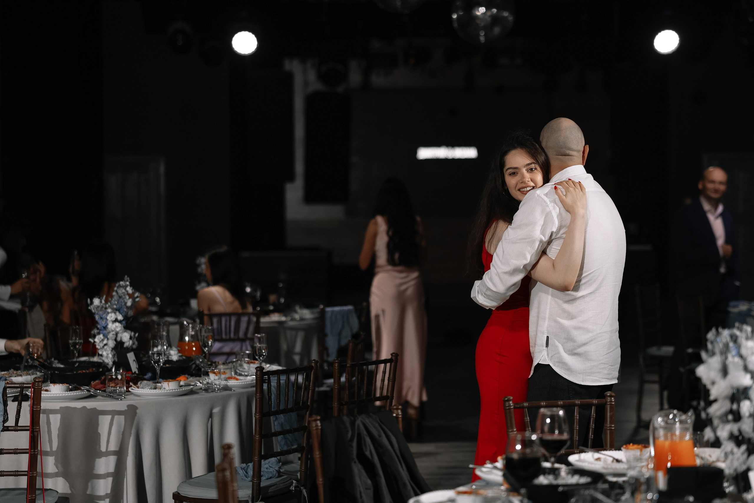 Наводнение…. Свадебный и семейный Фотограф Денис Кошель