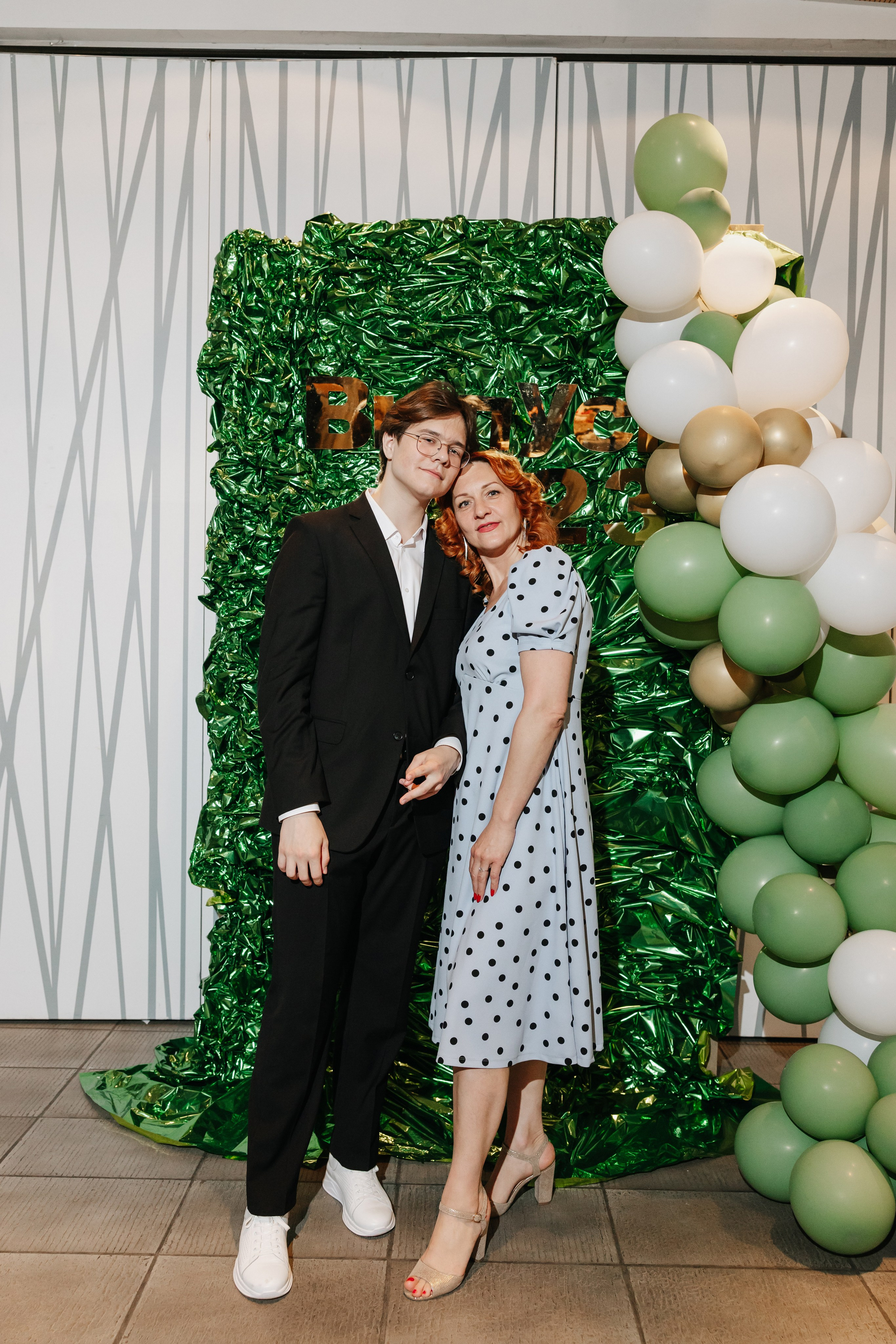 2023.06.24. Фотограф в Красноярске