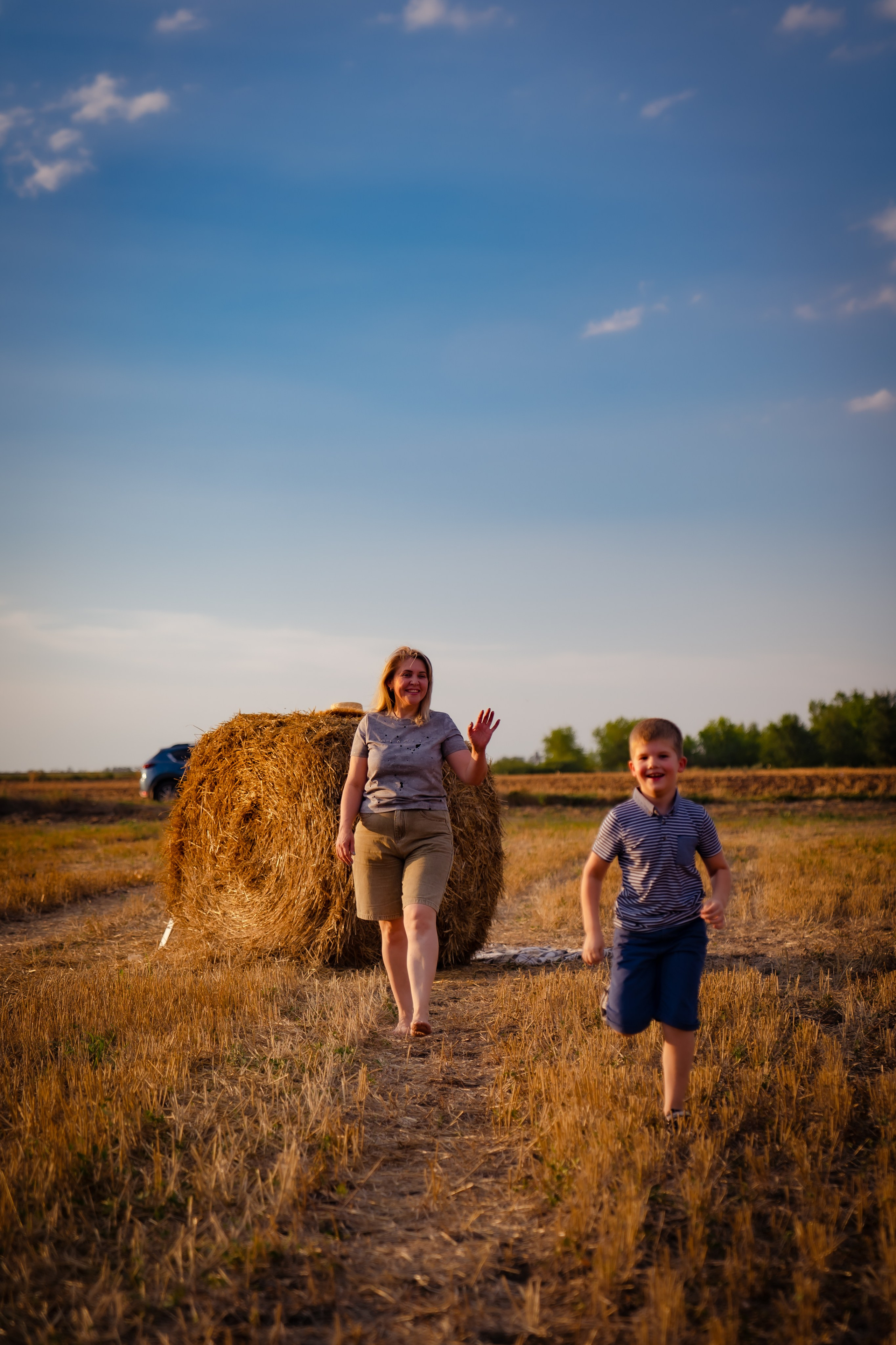 Виктория и Александр. Фотограф в Ростове-на-Дону Анна Малахова