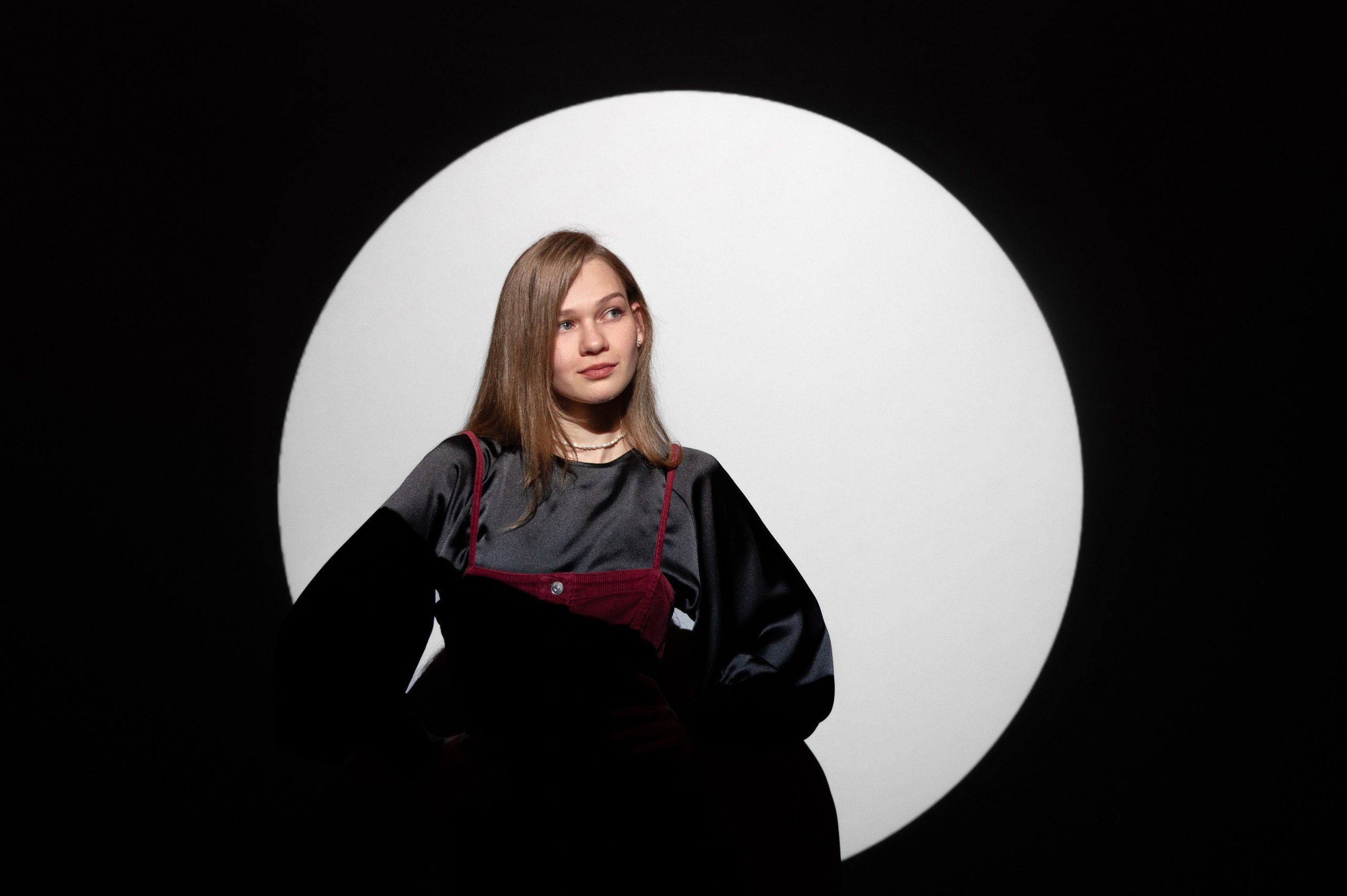 17.08.24. Фотограф Мария