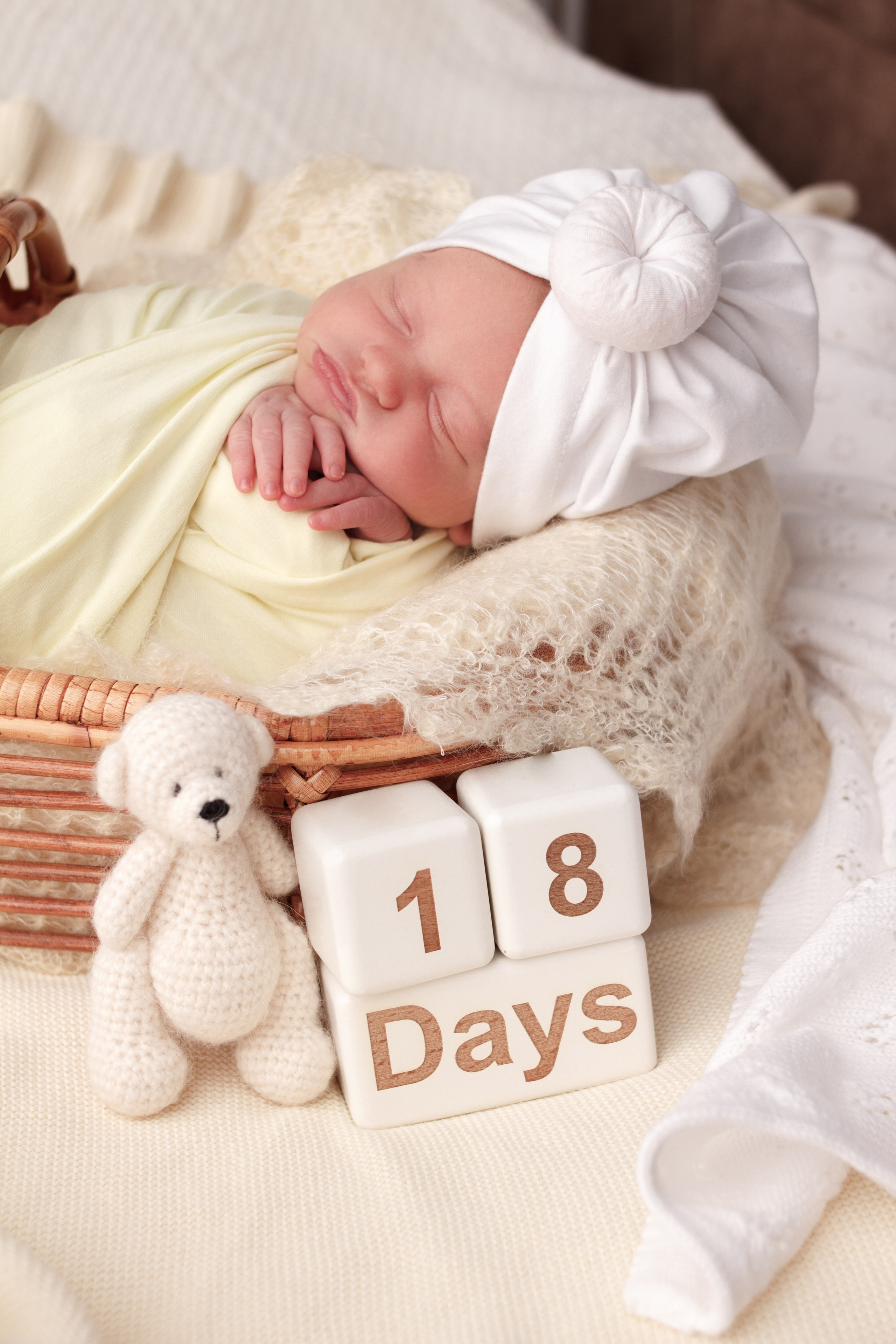 Первый кадр | newborn фотограф | Всеволожск