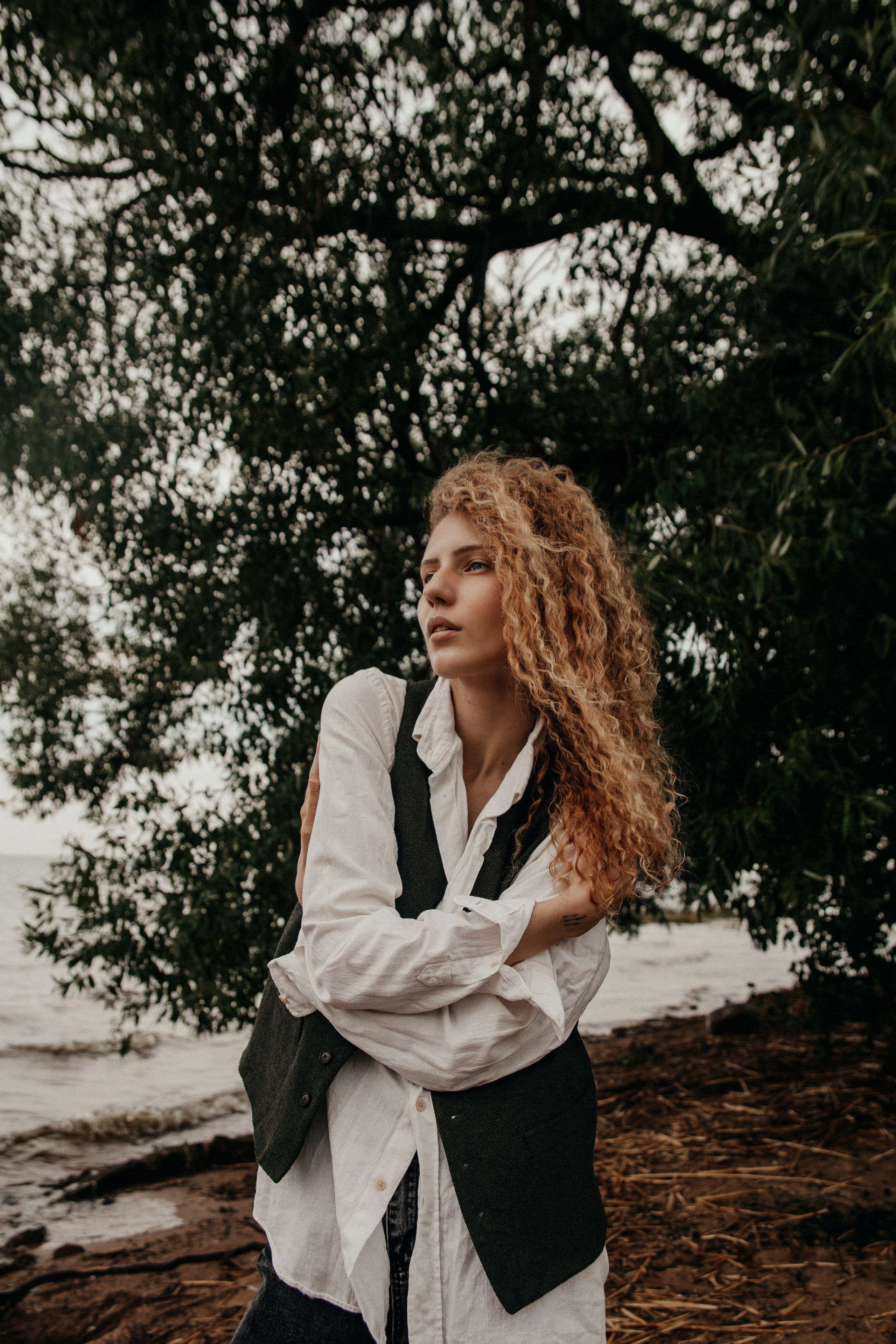 ALEXANDRA. Фотограф и видеограф в Санкт-Петербурге Прилепин Слава