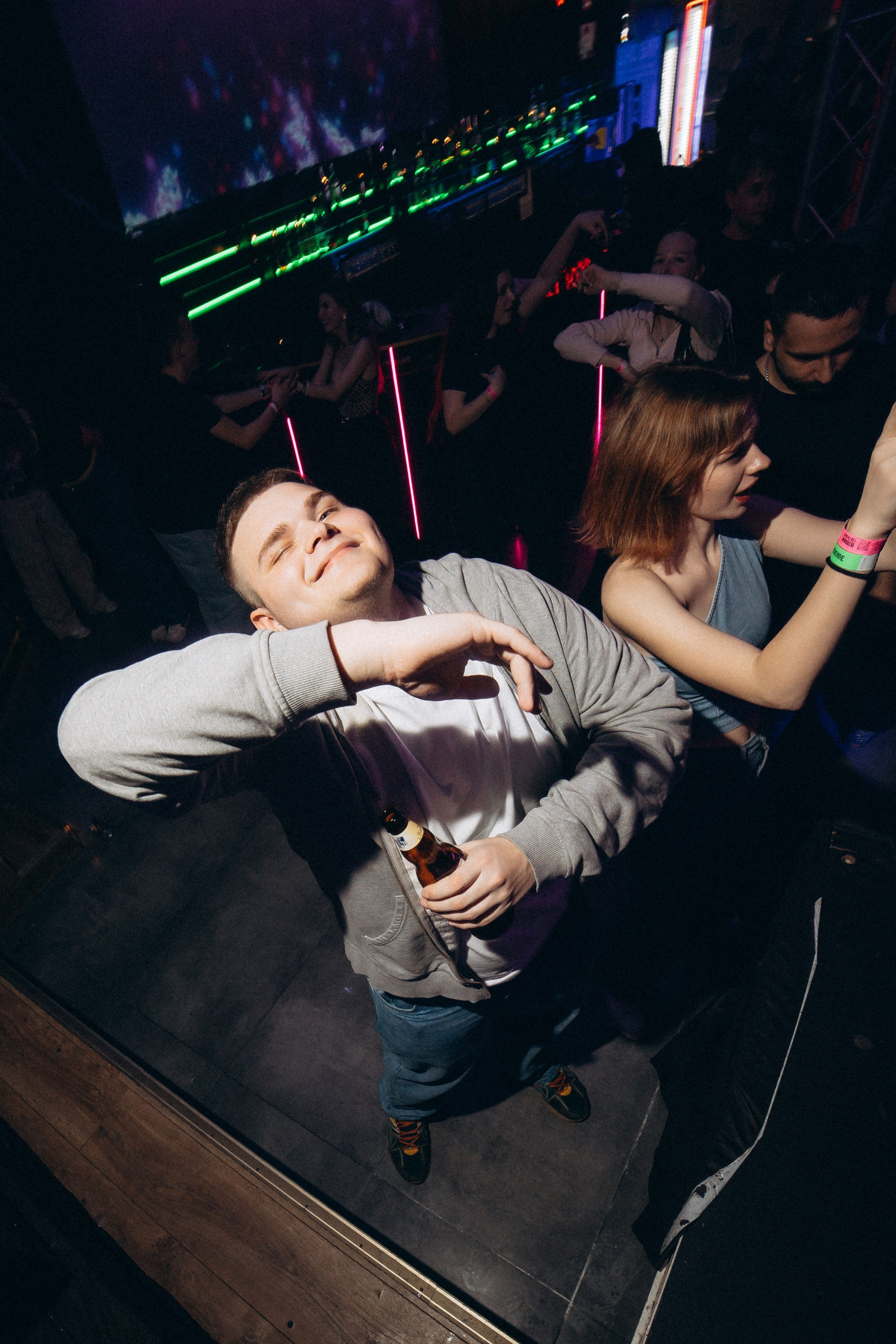 Bless 19-04-25. Свадебный фотограф Роман Медведев , Минск, Беларусь