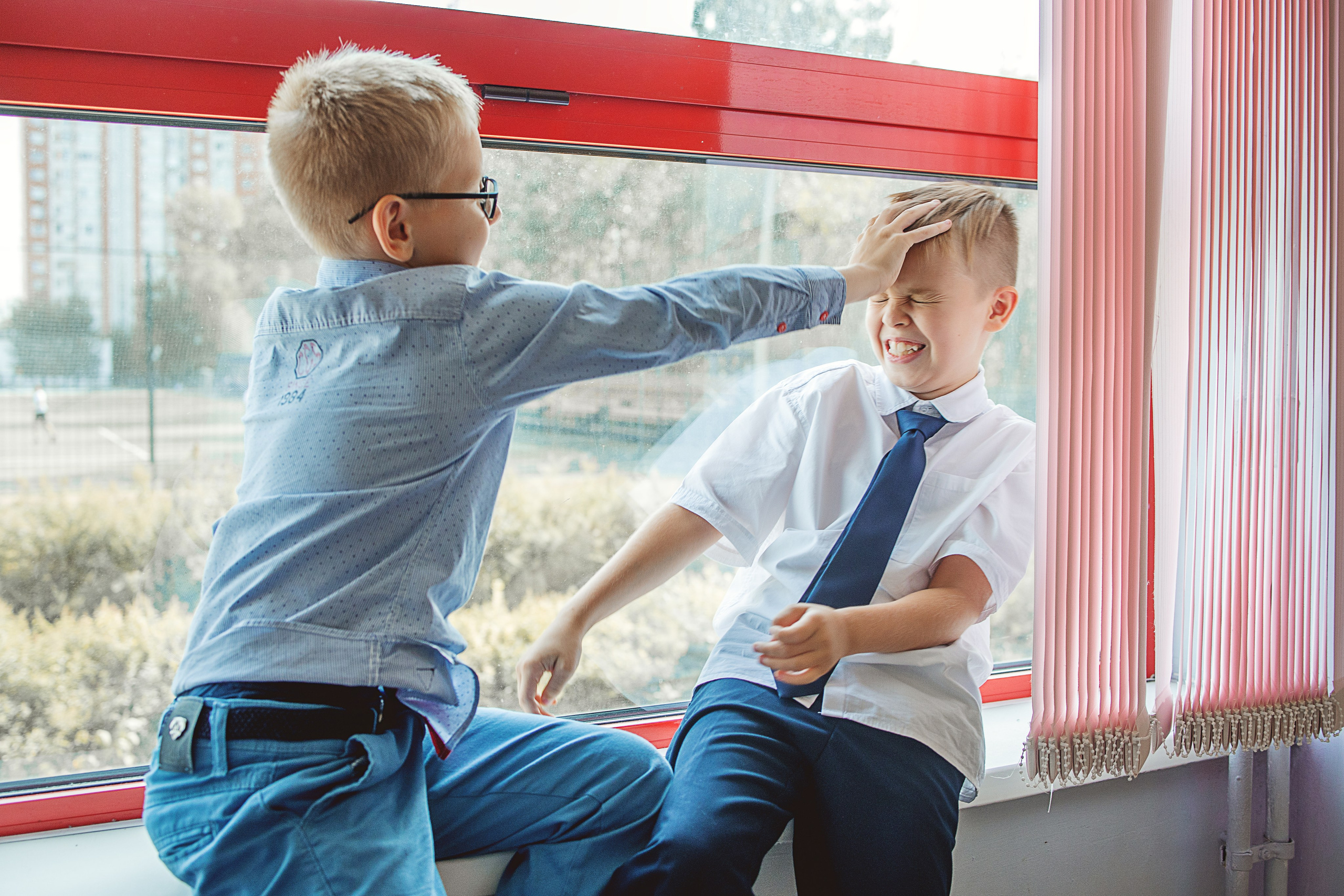 4 «Д». Семейный фотограф и видеограф Попова Юлия