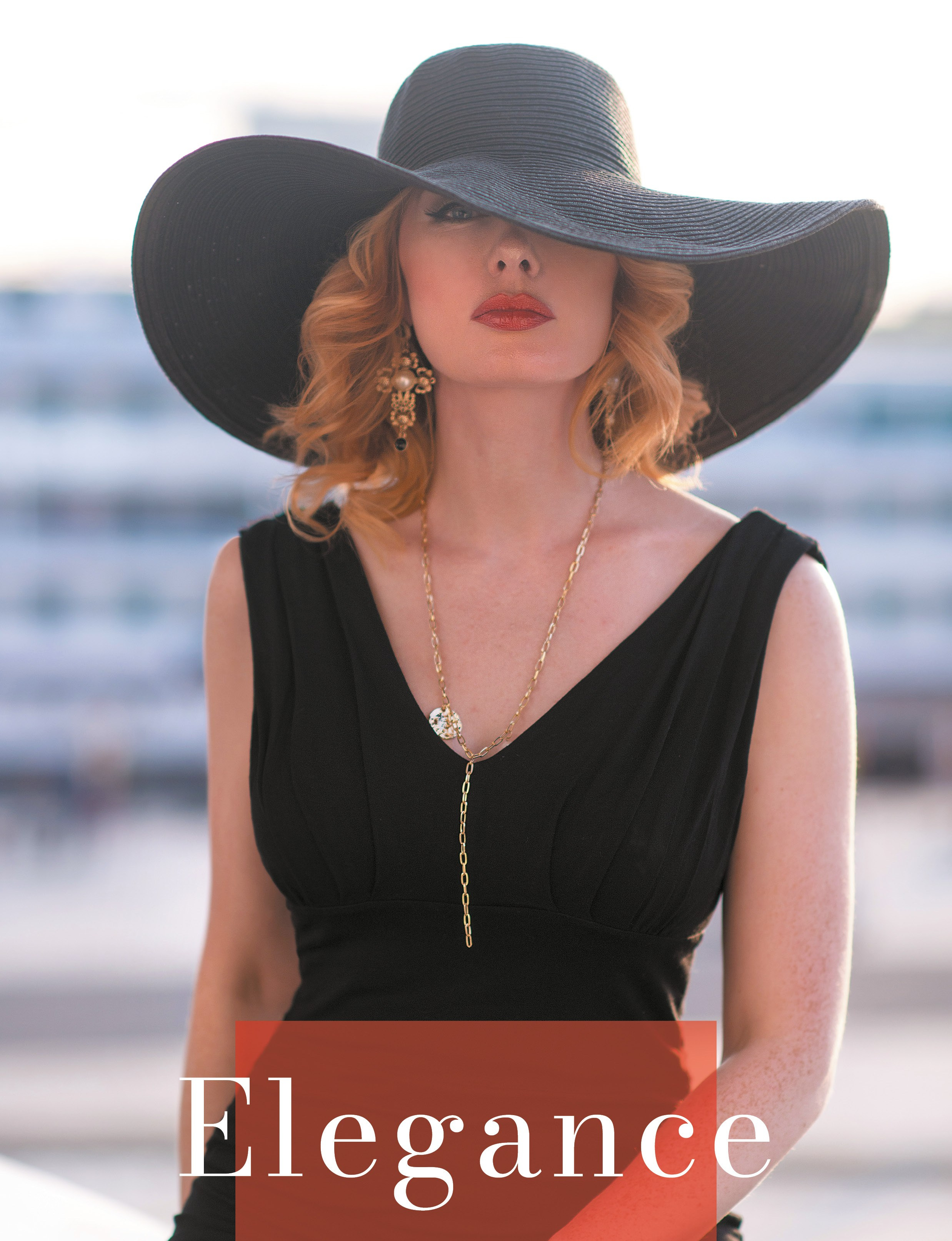 Фотосессии с эксклюзивными образами в Москве, СПБ, Рязани и по всему миру