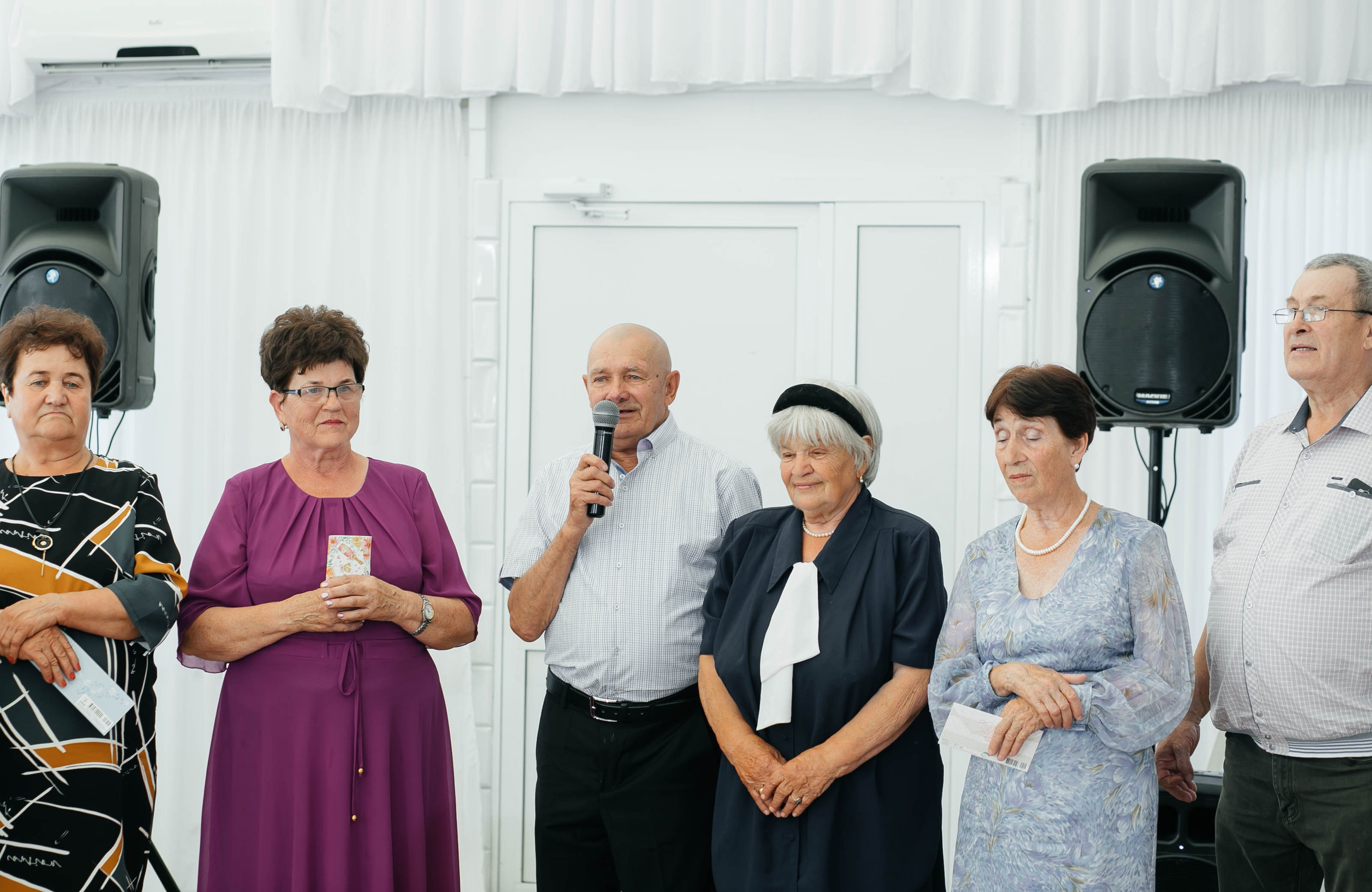 Свадебная история Элики и Артема. Свадебный и семейный фотограф Рассказова Виктория